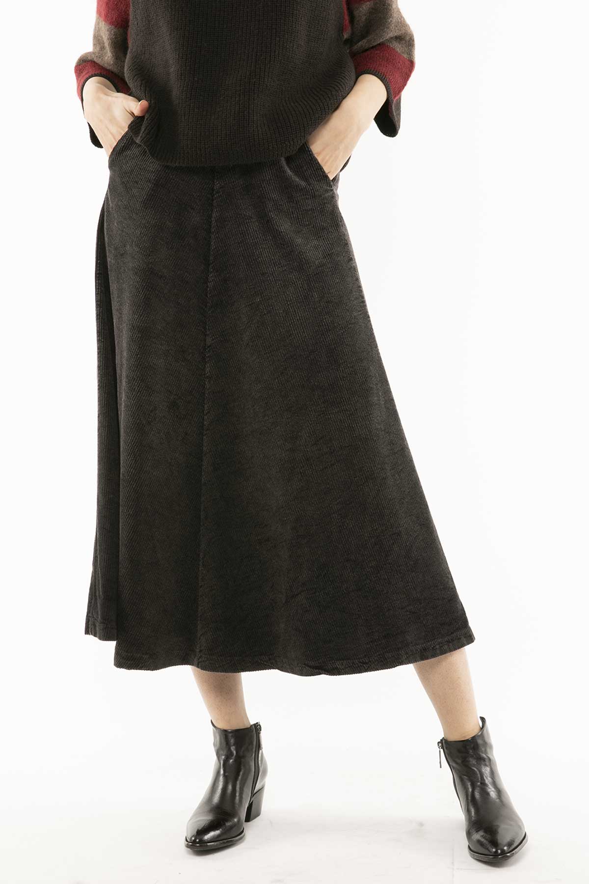 Transit Etek-Libas Trendy Fashion Store