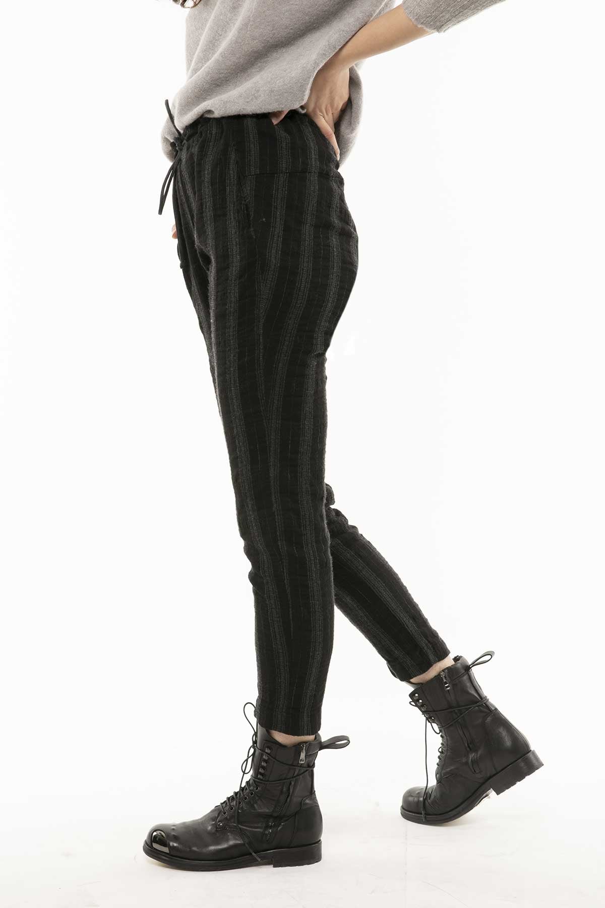 Transit Pantolon-Libas Trendy Fashion Store