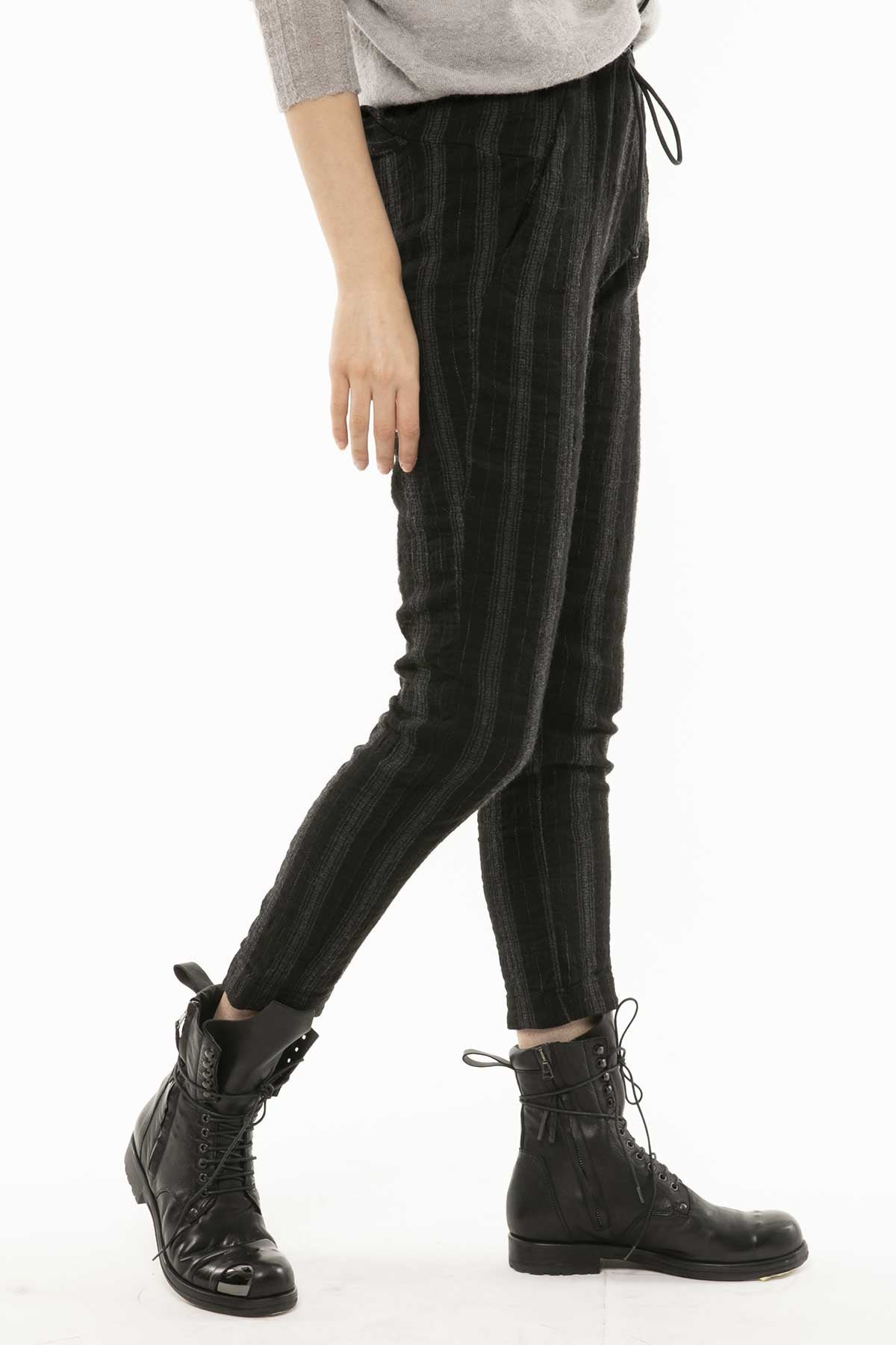 Transit Pantolon-Libas Trendy Fashion Store