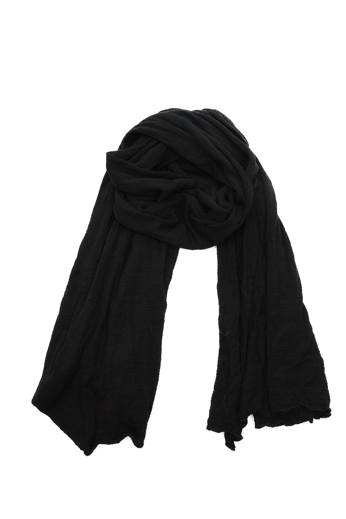 Transit Şal-Libas Trendy Fashion Store