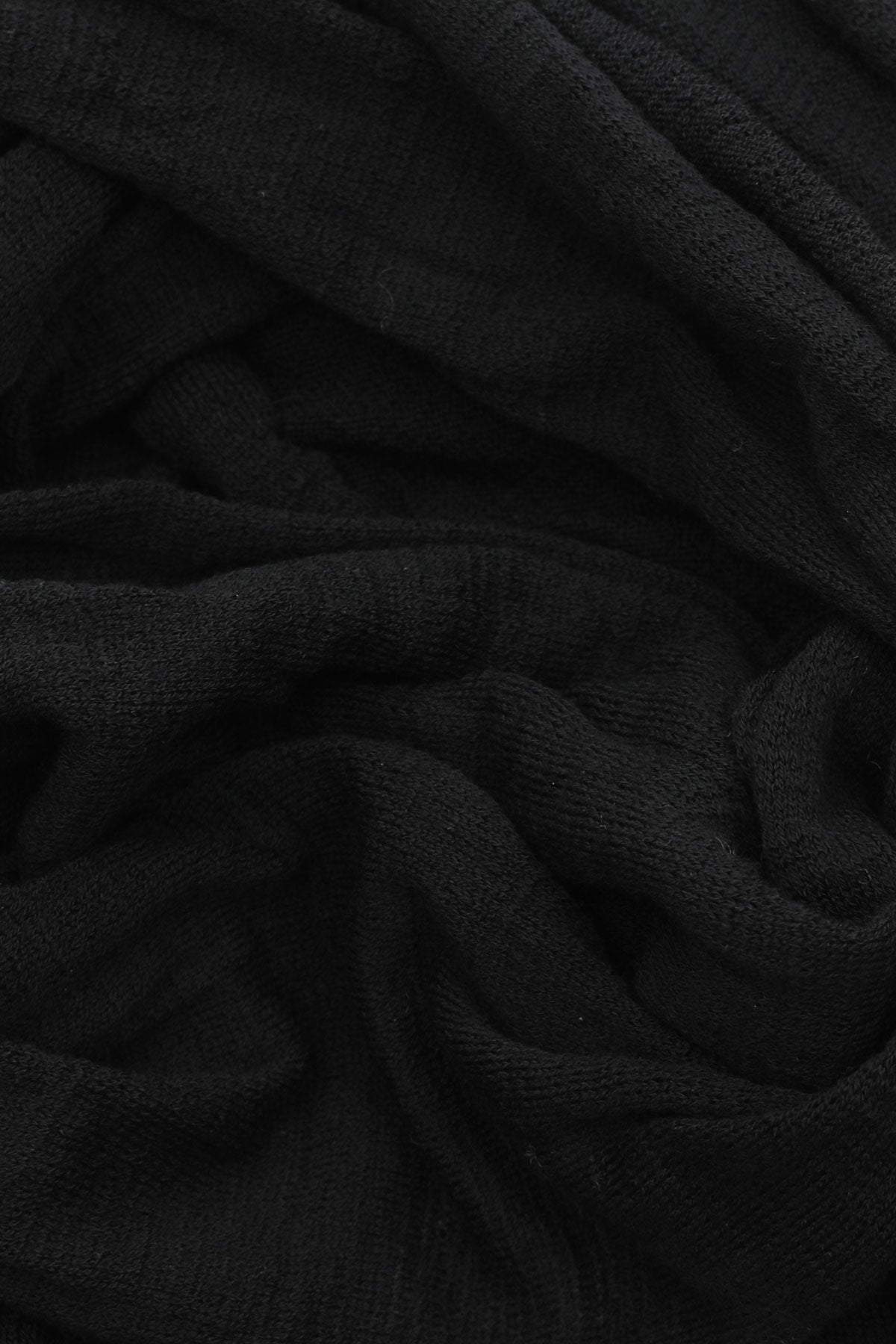 Transit Şal-Libas Trendy Fashion Store