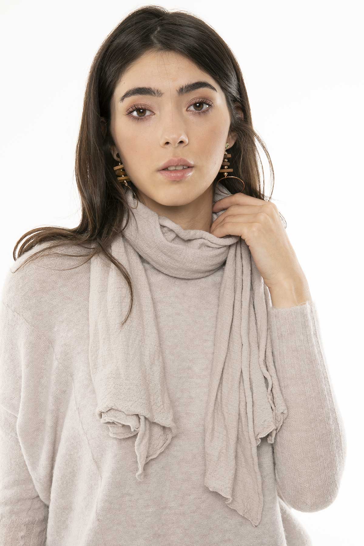 Transit Şal-Libas Trendy Fashion Store