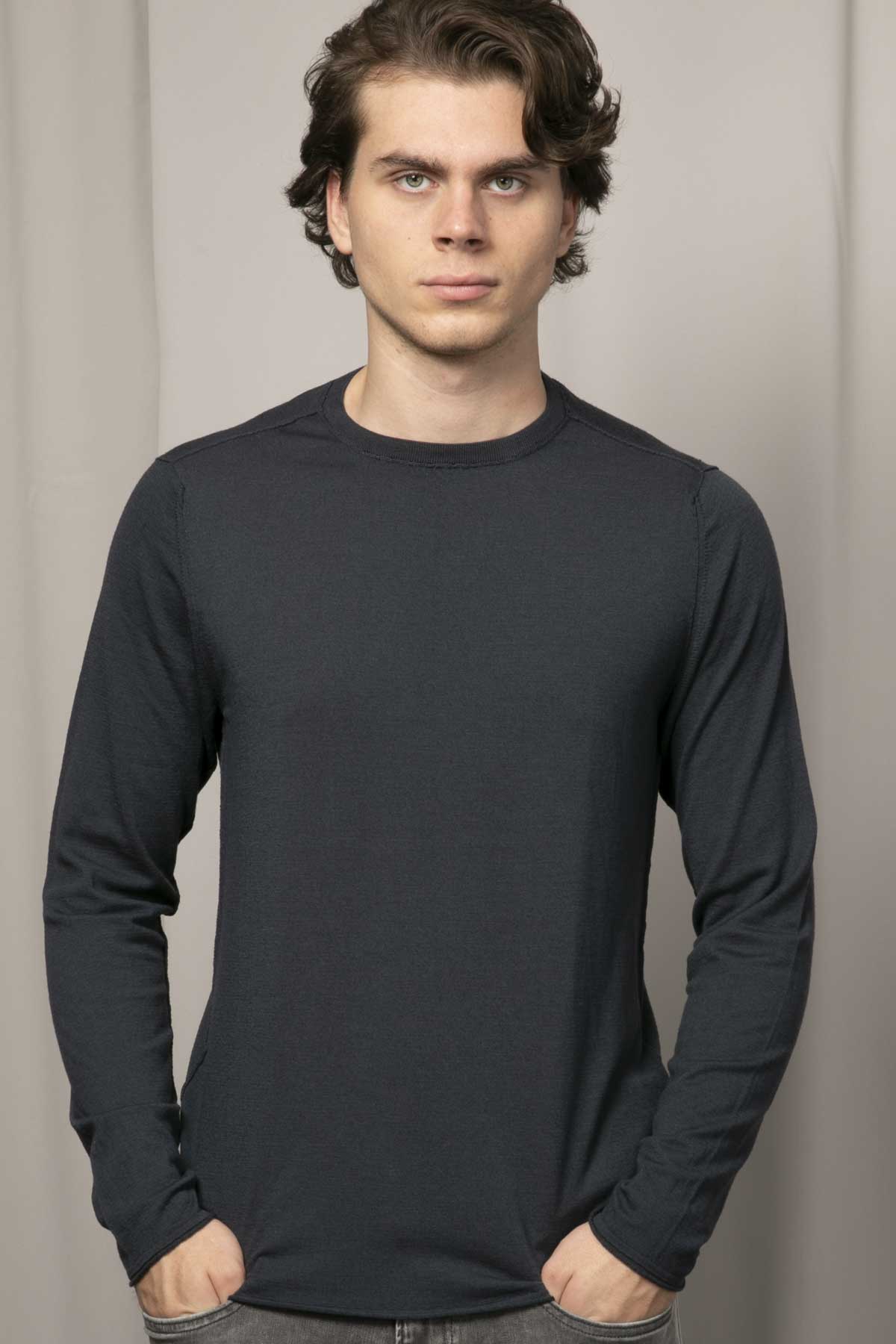 Transit Triko-Libas Trendy Fashion Store