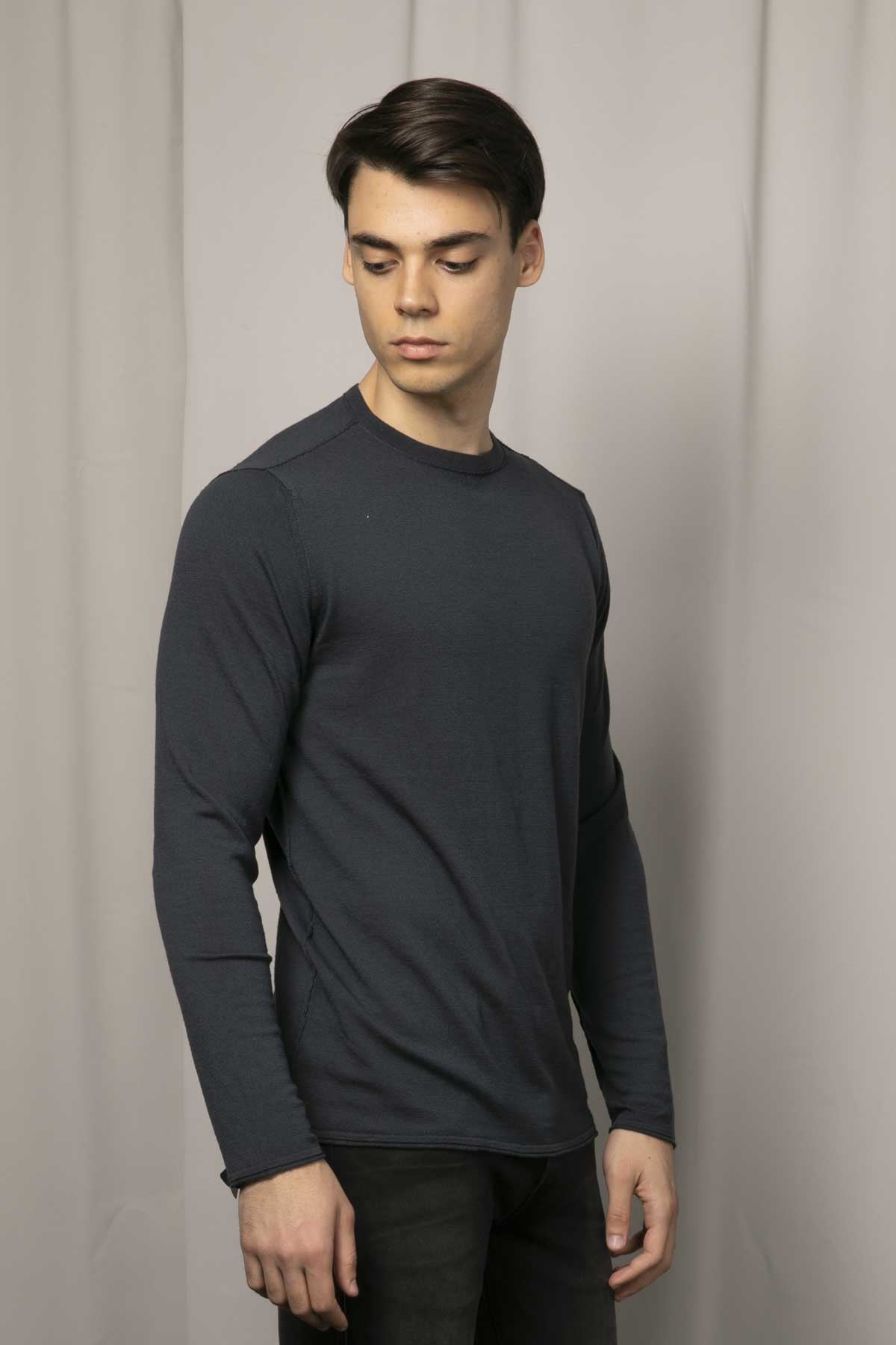 Transit Triko-Libas Trendy Fashion Store