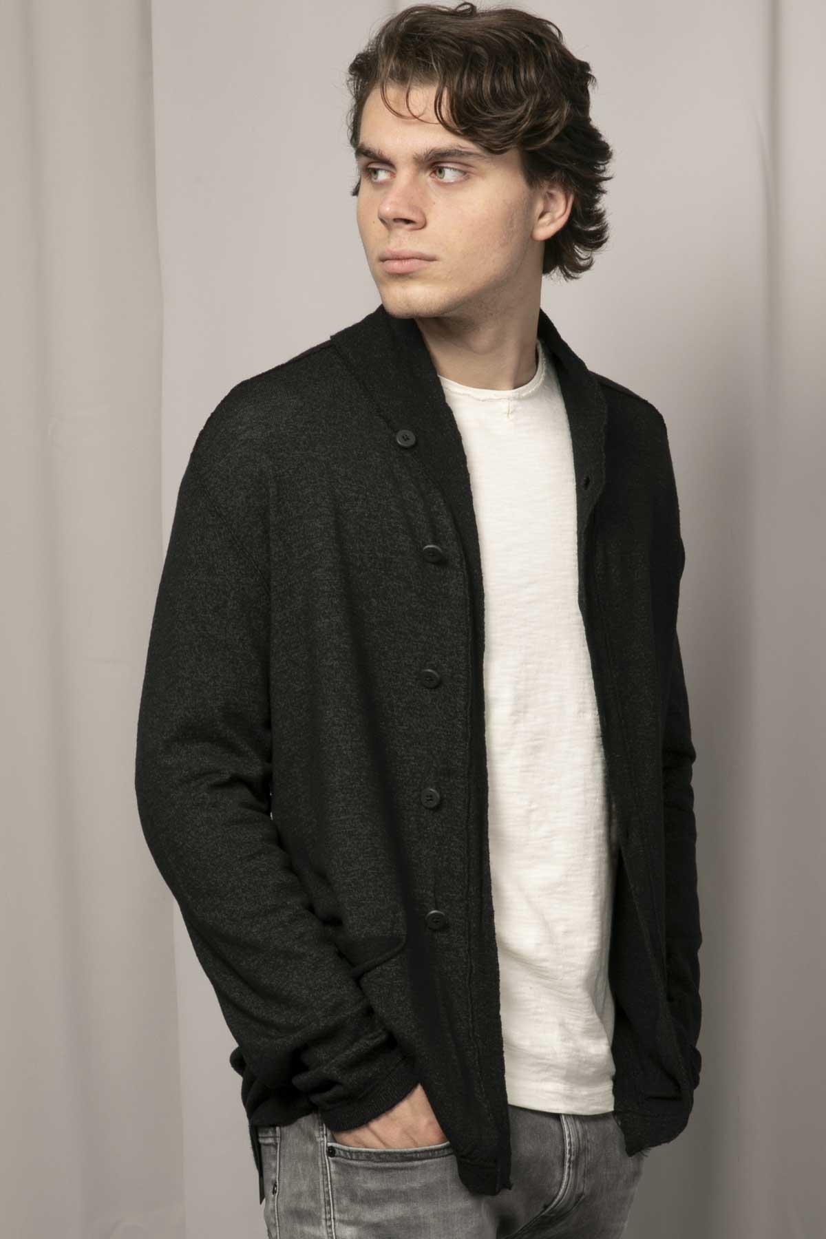 Transit Ceket-Libas Trendy Fashion Store