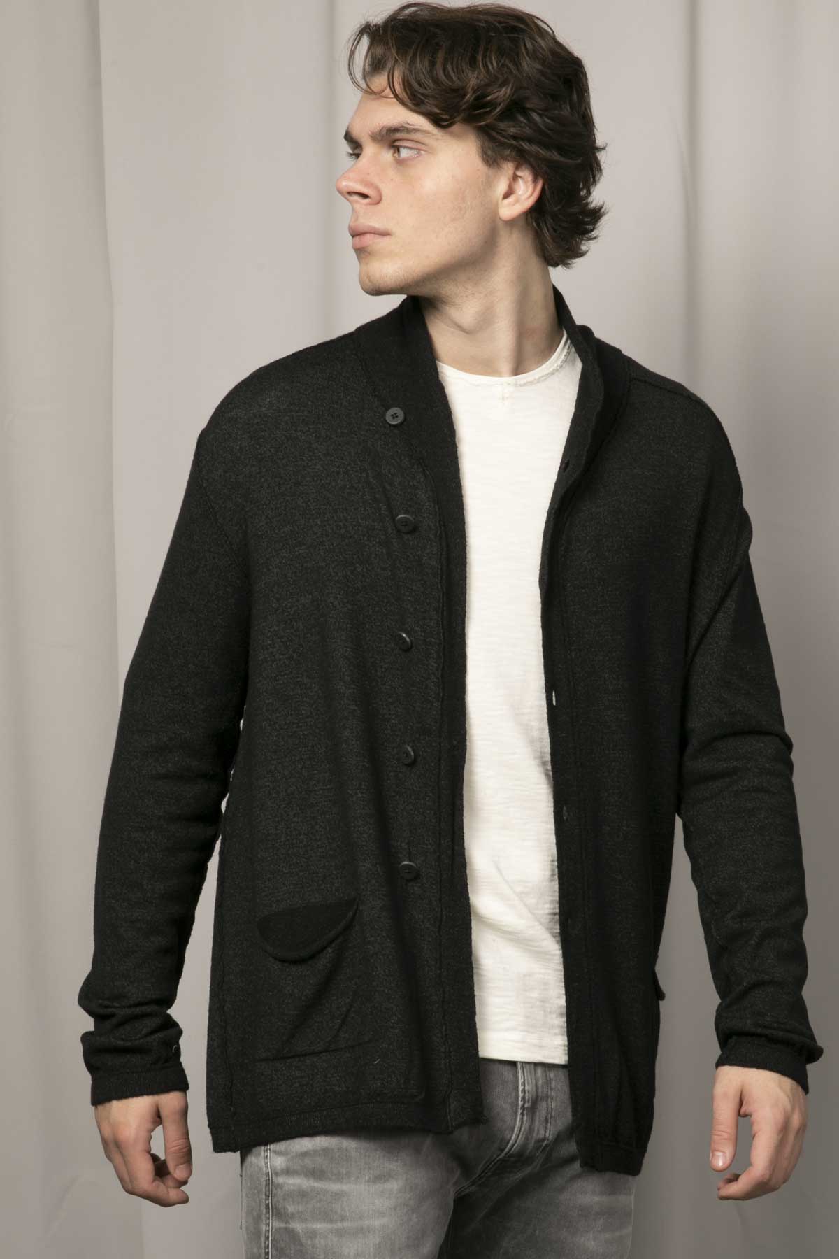 Transit Ceket-Libas Trendy Fashion Store