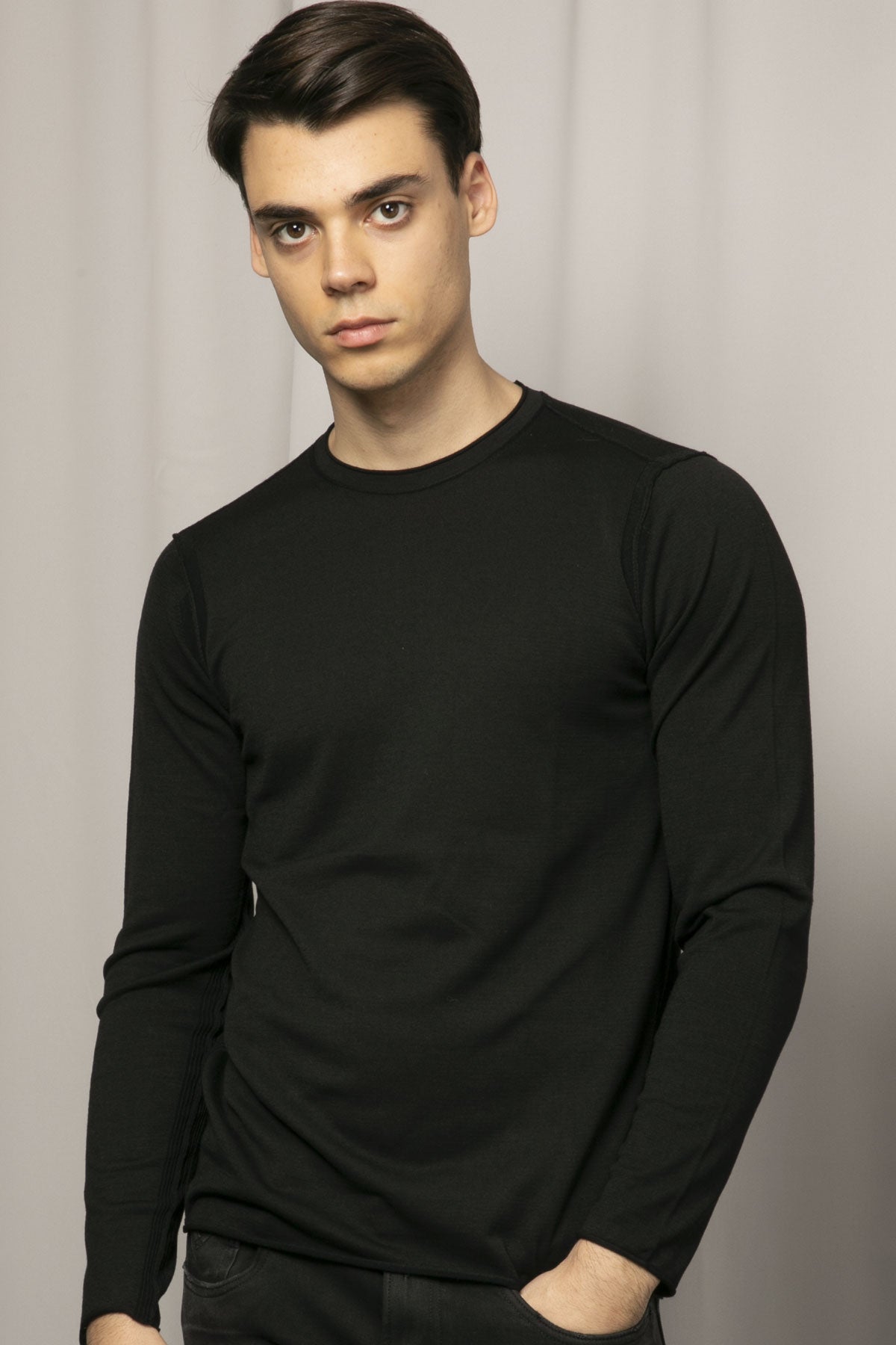 Transit Triko-Libas Trendy Fashion Store