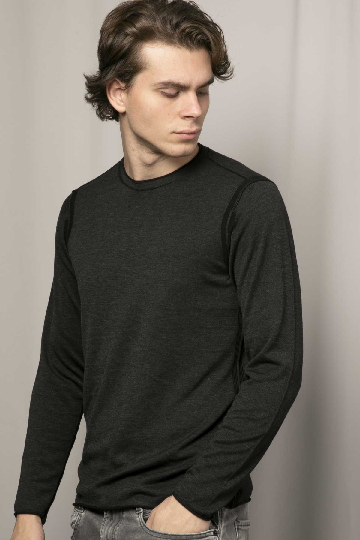 Transit Triko-Libas Trendy Fashion Store