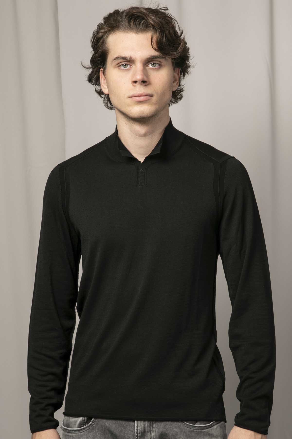 Transit Triko-Libas Trendy Fashion Store