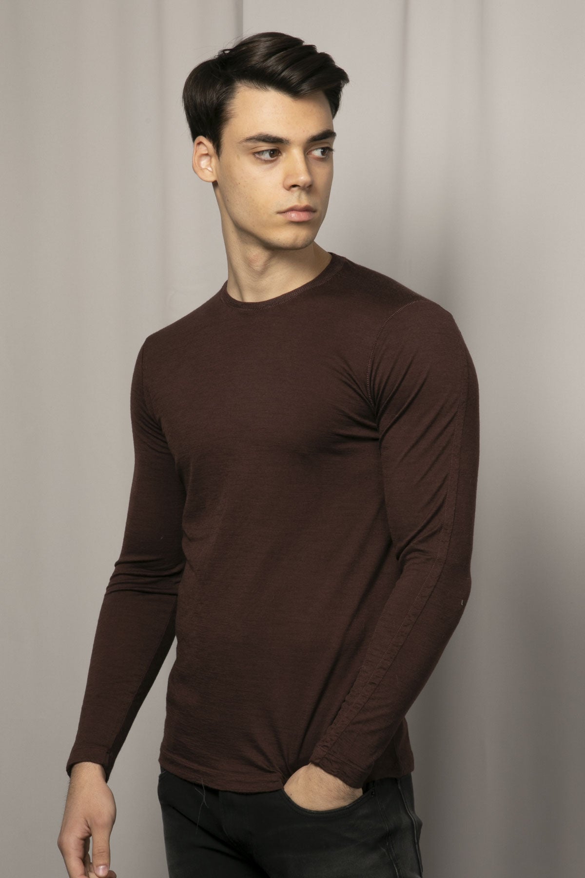 Transit Triko-Libas Trendy Fashion Store