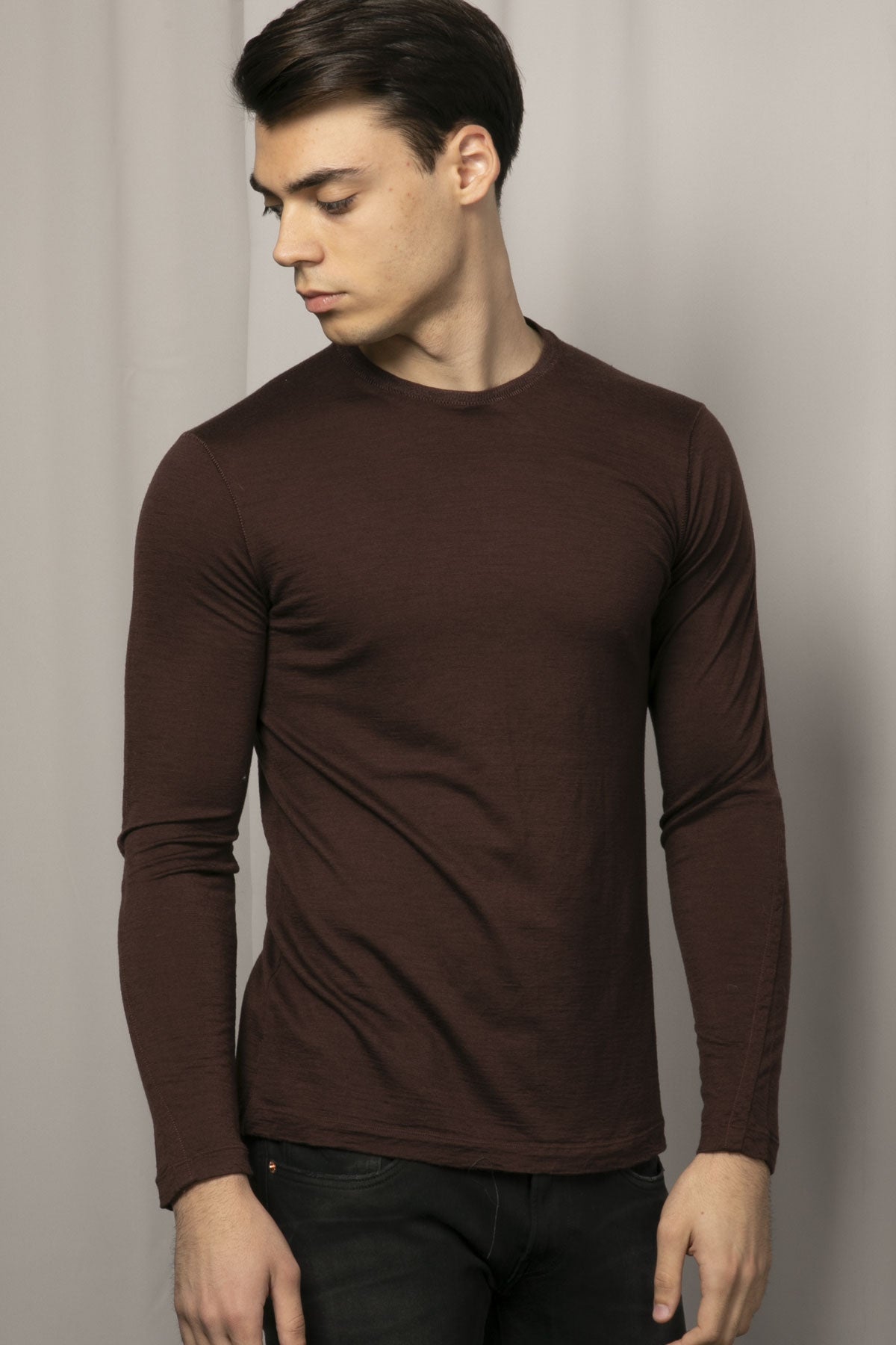 Transit Triko-Libas Trendy Fashion Store