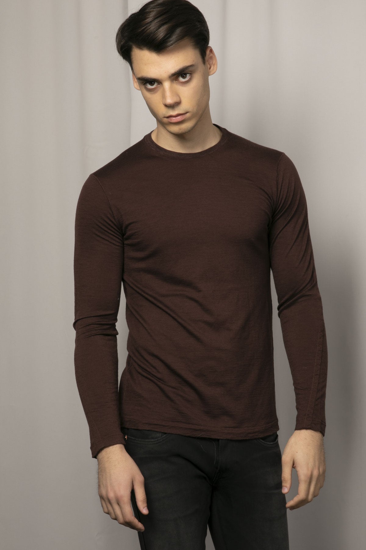 Transit Triko-Libas Trendy Fashion Store