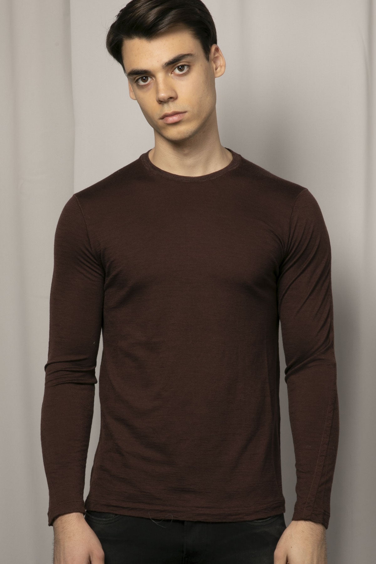 Transit Triko-Libas Trendy Fashion Store