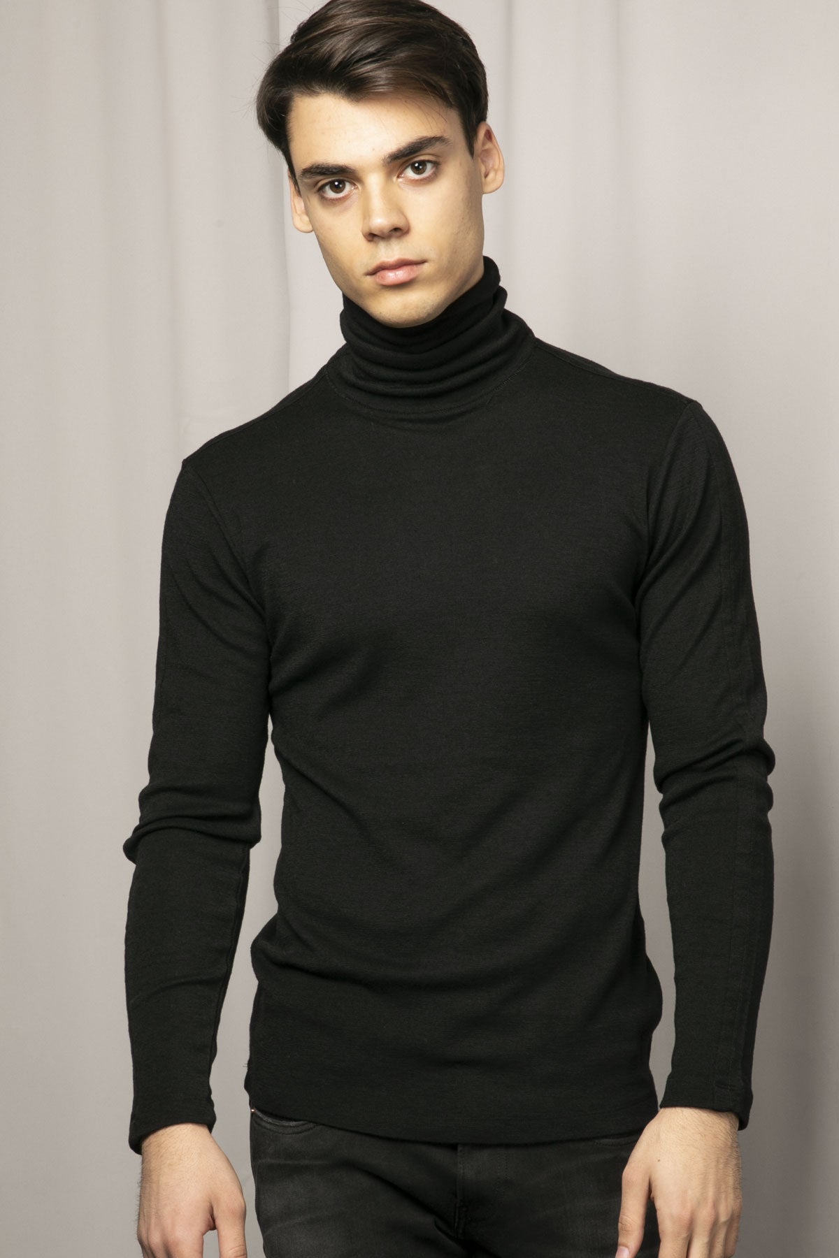 Transit Triko-Libas Trendy Fashion Store