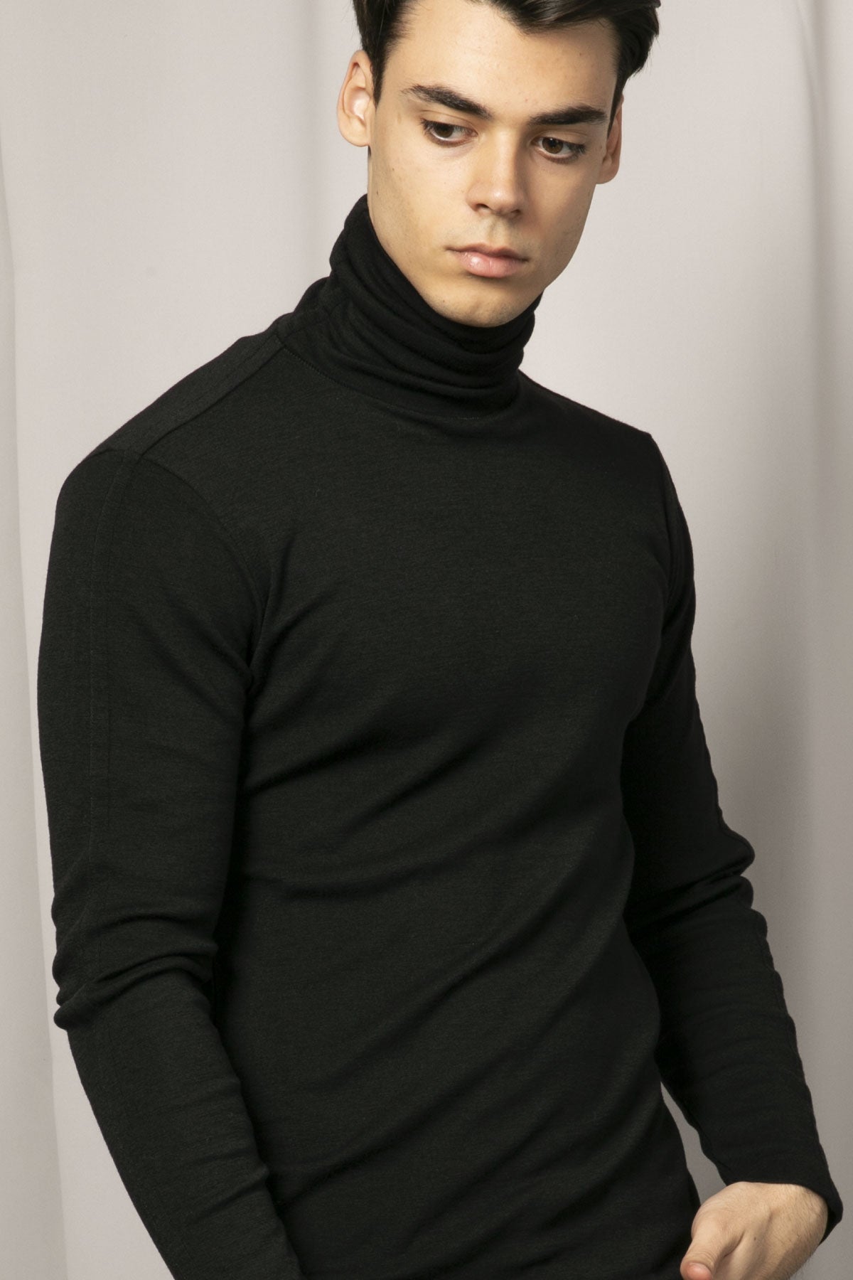 Transit Triko-Libas Trendy Fashion Store