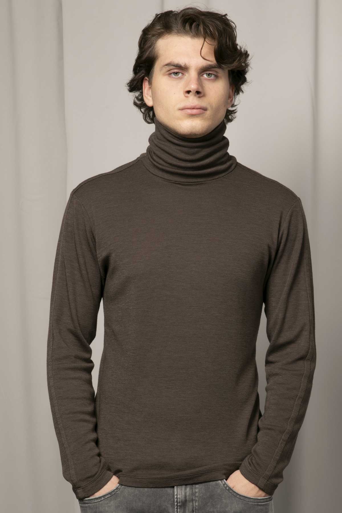 Transit Triko-Libas Trendy Fashion Store