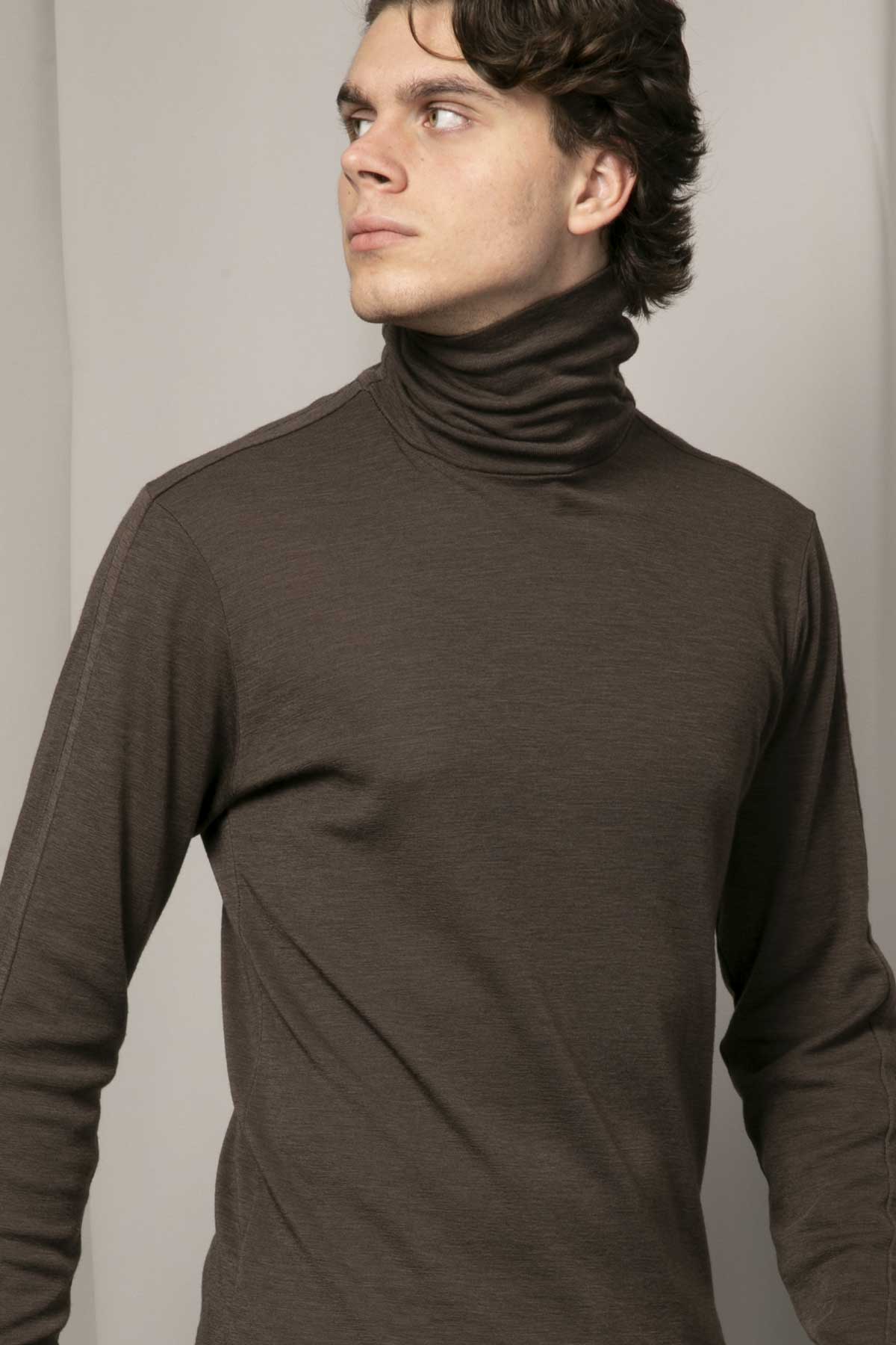 Transit Triko-Libas Trendy Fashion Store