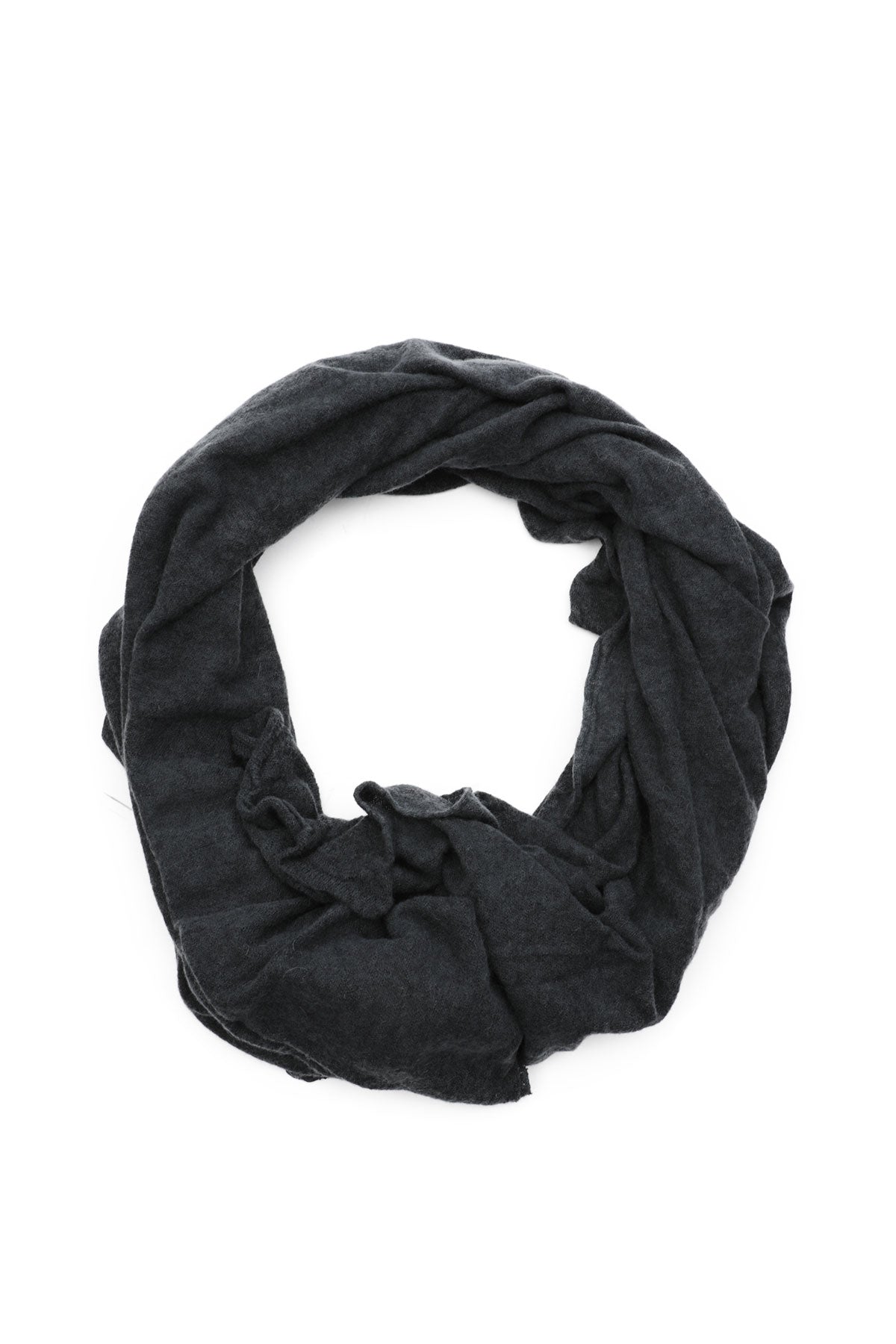 Transit Şal-Libas Trendy Fashion Store