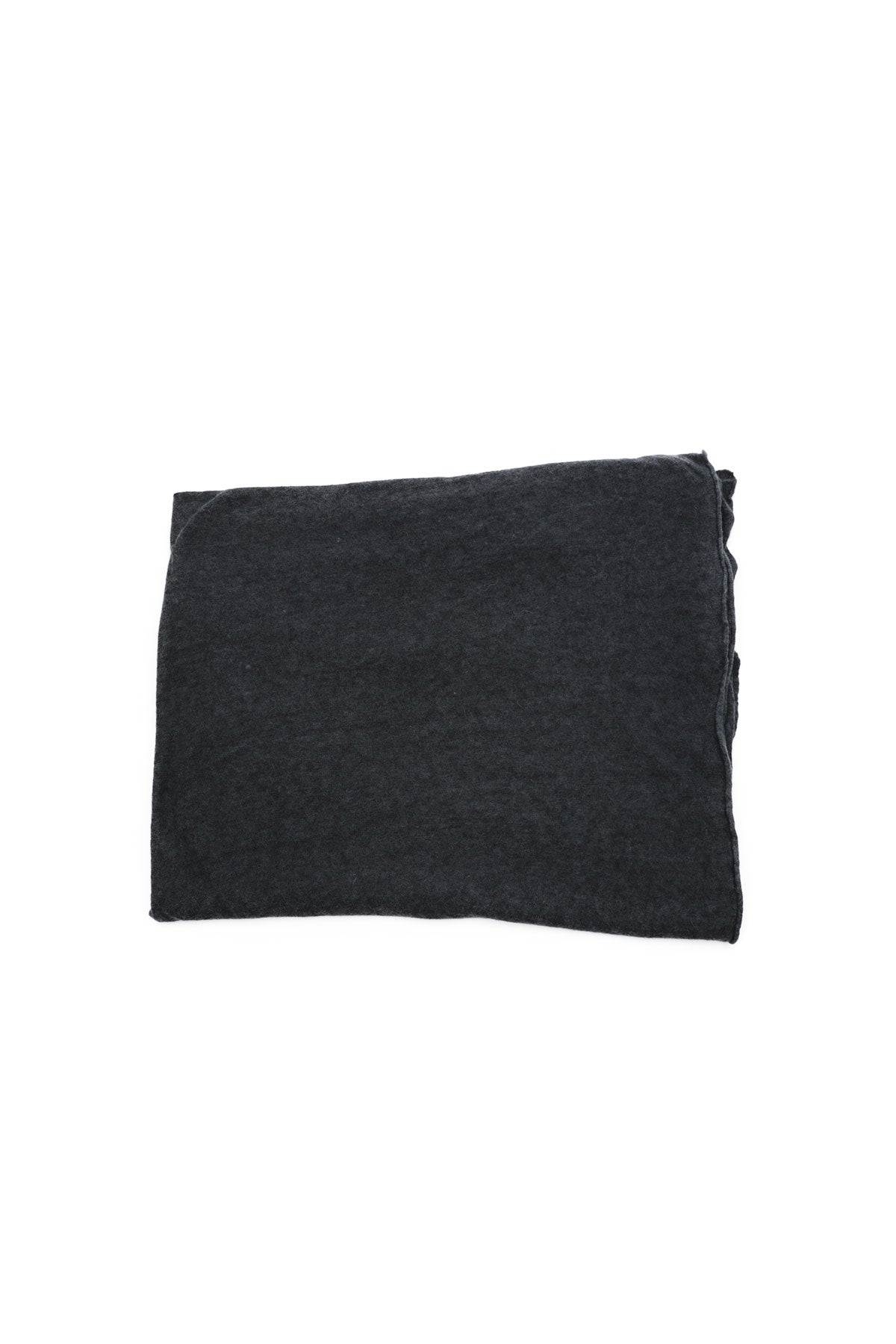 Transit Şal-Libas Trendy Fashion Store