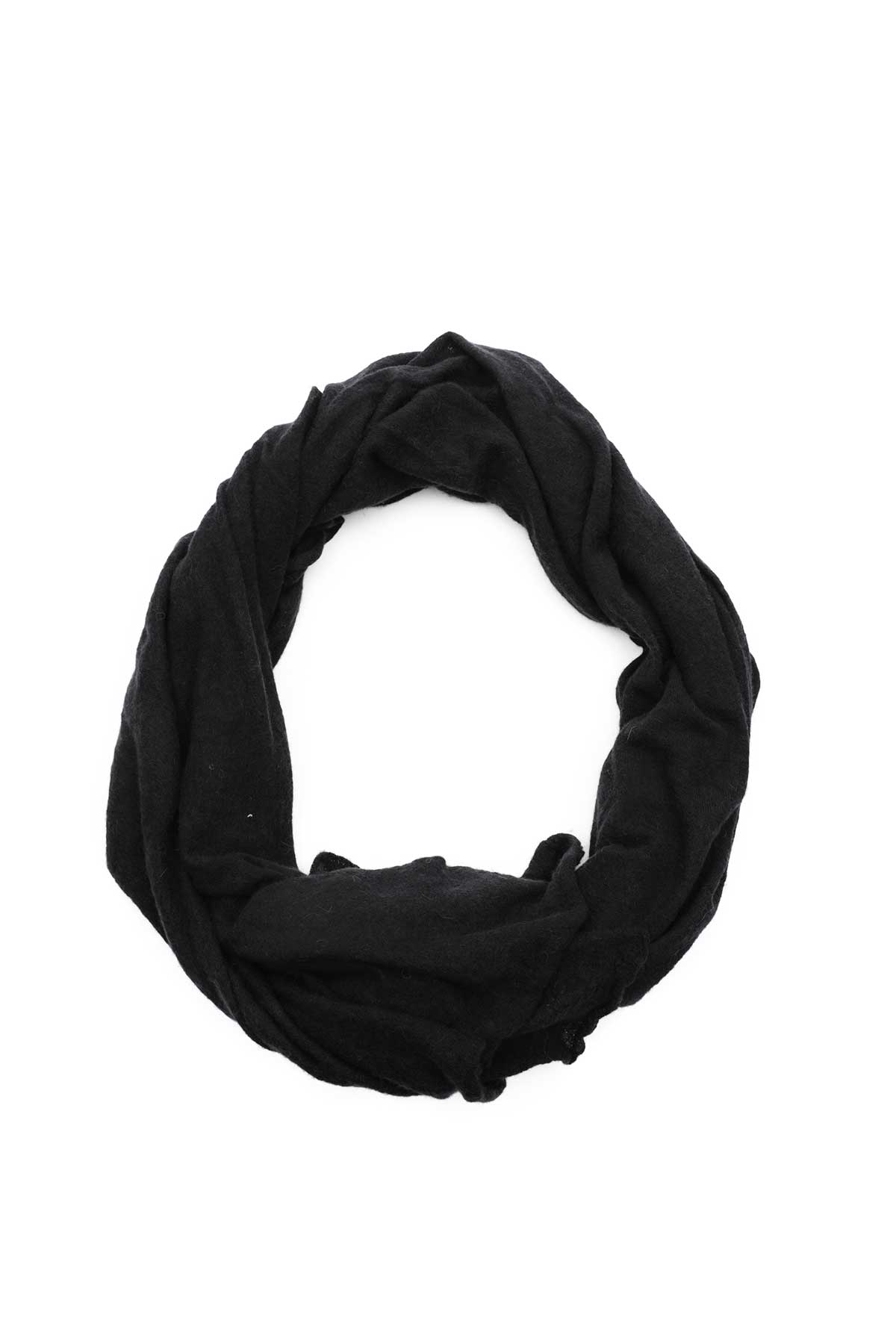 Transit Şal-Libas Trendy Fashion Store