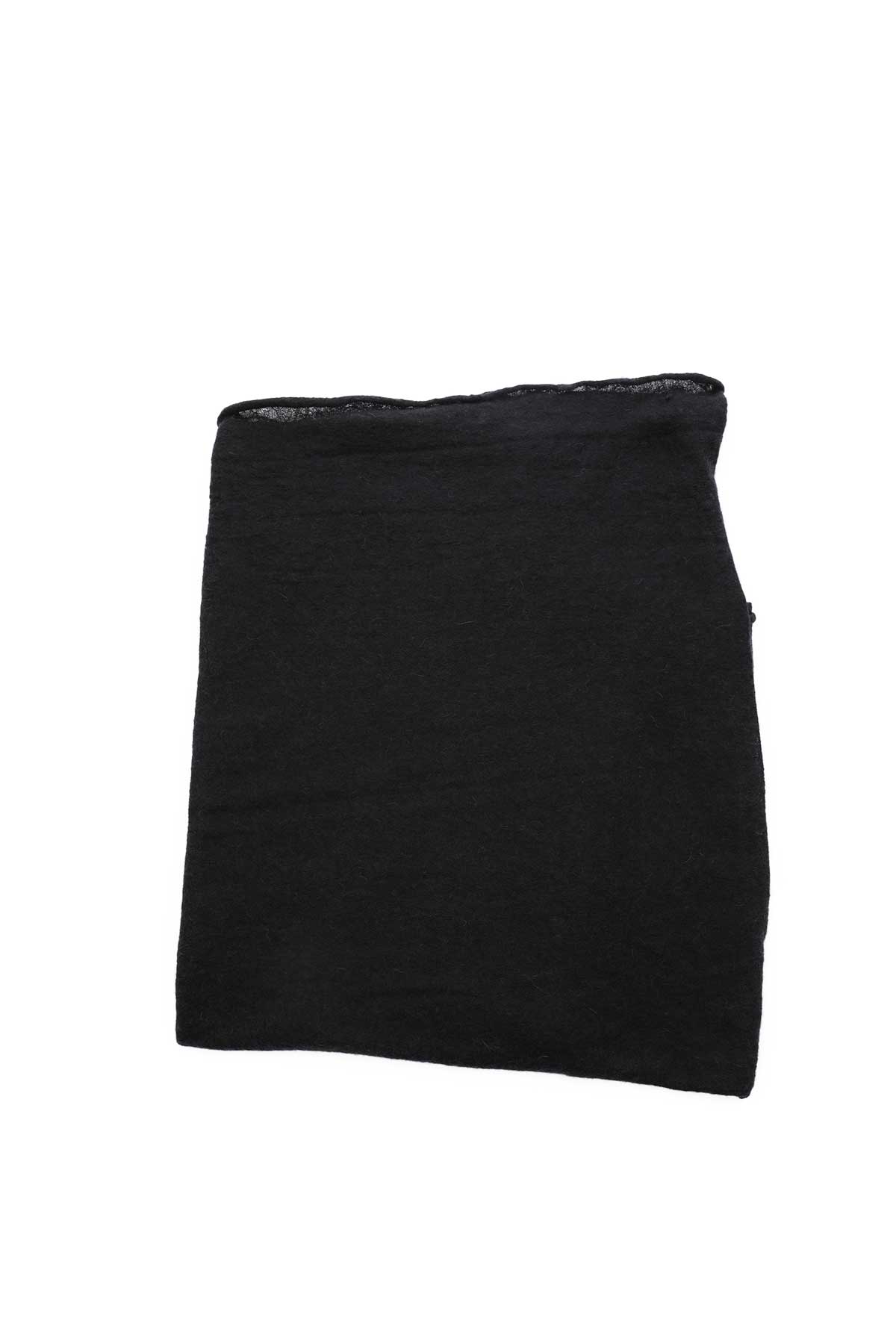 Transit Şal-Libas Trendy Fashion Store