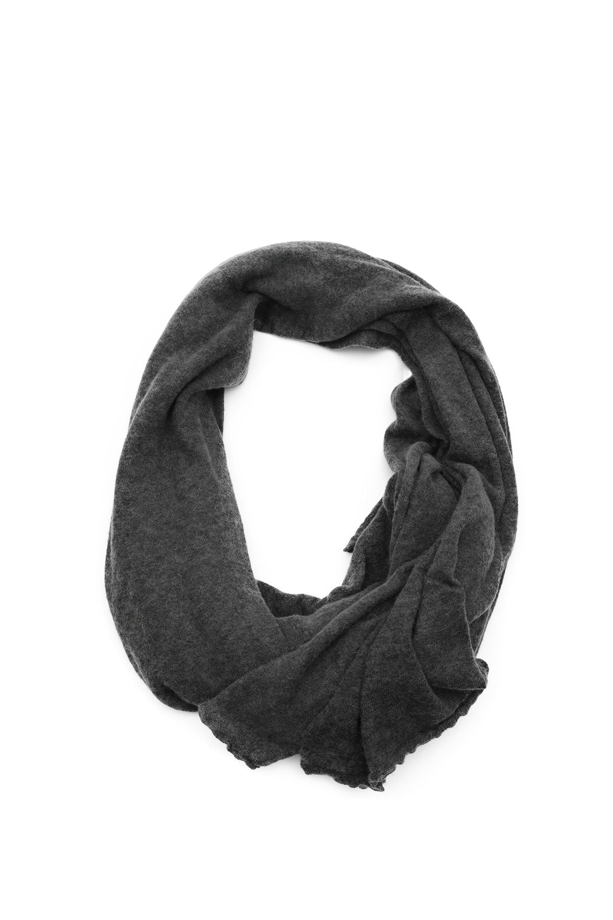 Transit Şal-Libas Trendy Fashion Store