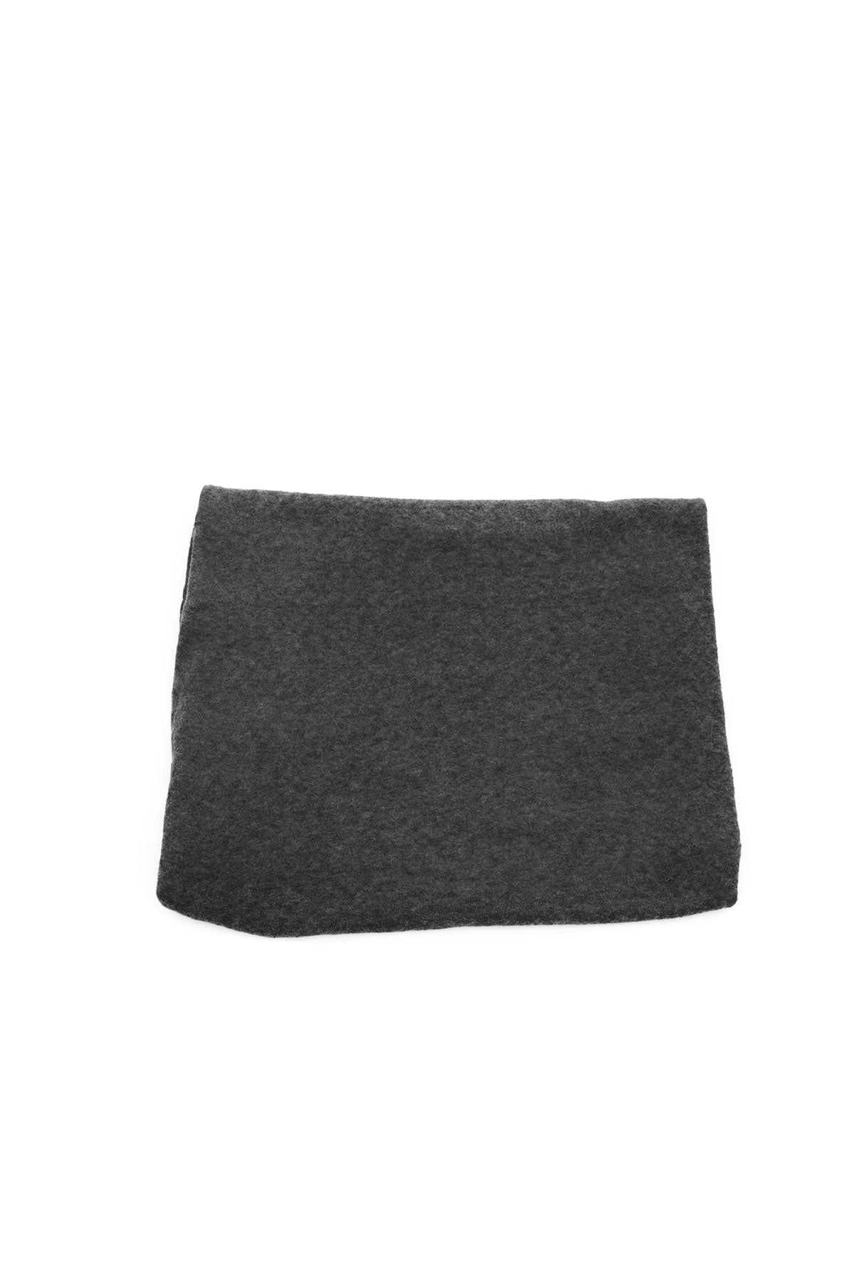 Transit Şal-Libas Trendy Fashion Store