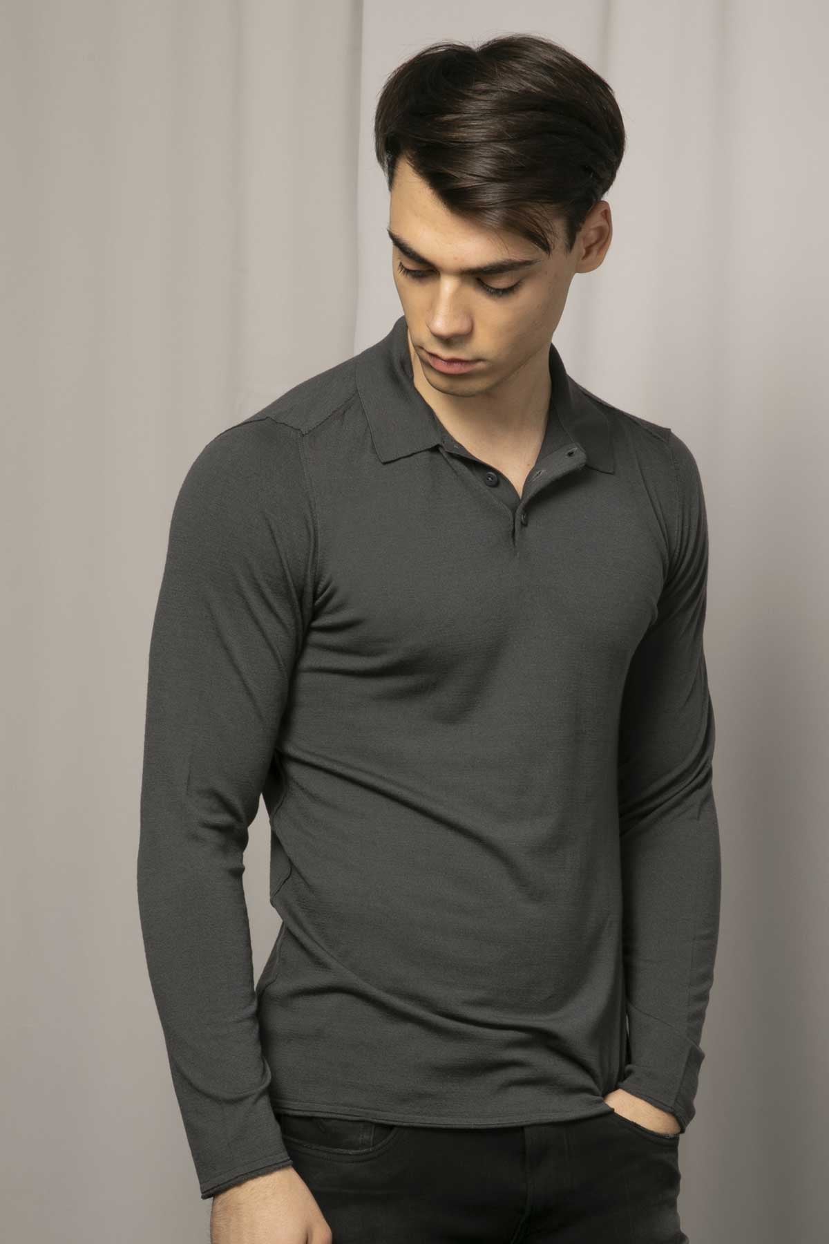 Transit Triko-Libas Trendy Fashion Store