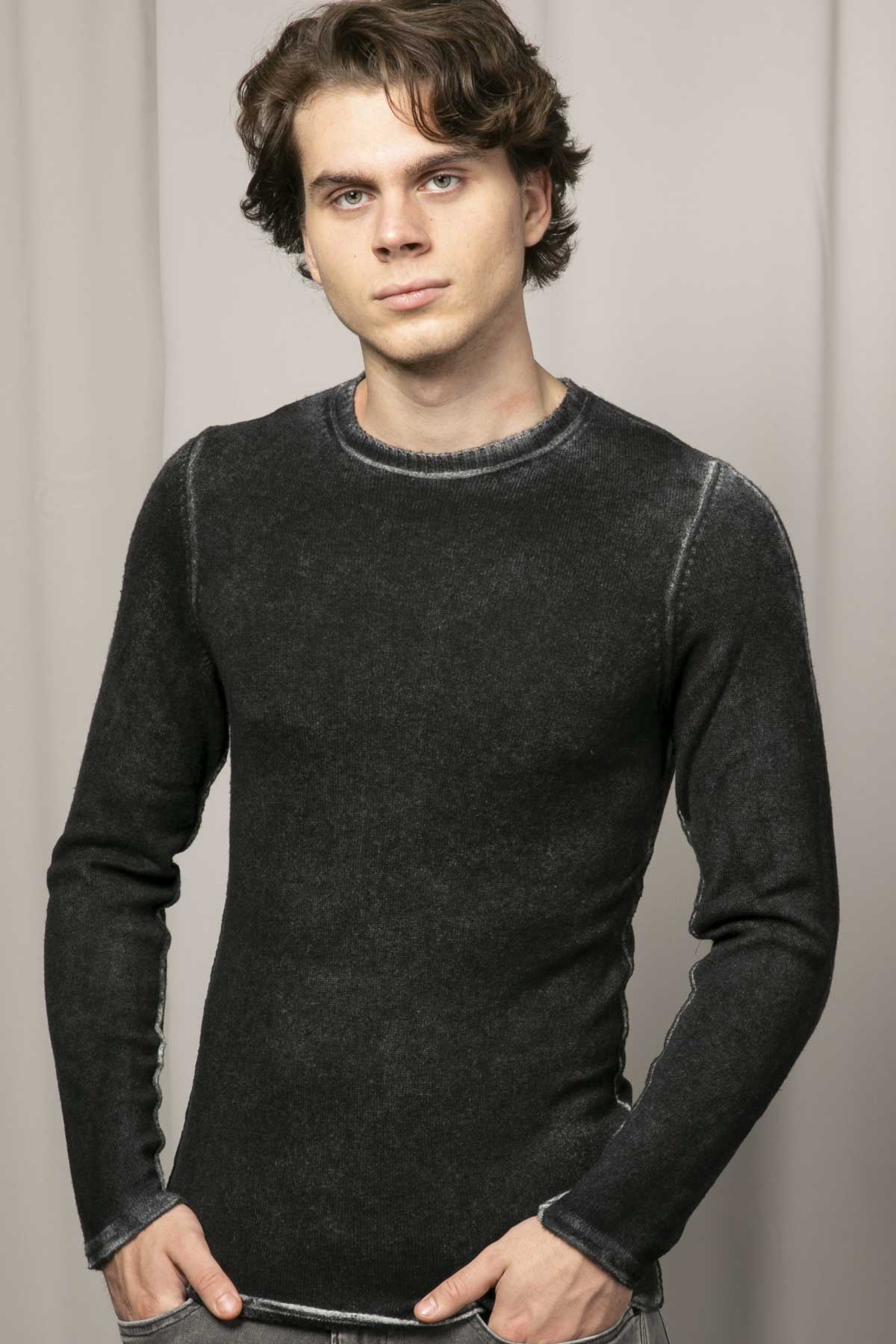 Transit Triko-Libas Trendy Fashion Store