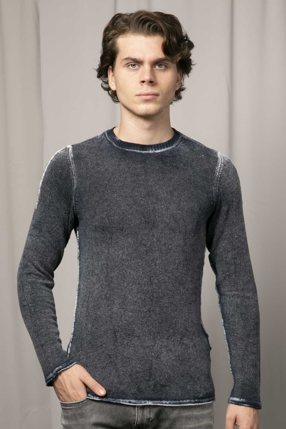 Transit Triko-Libas Trendy Fashion Store