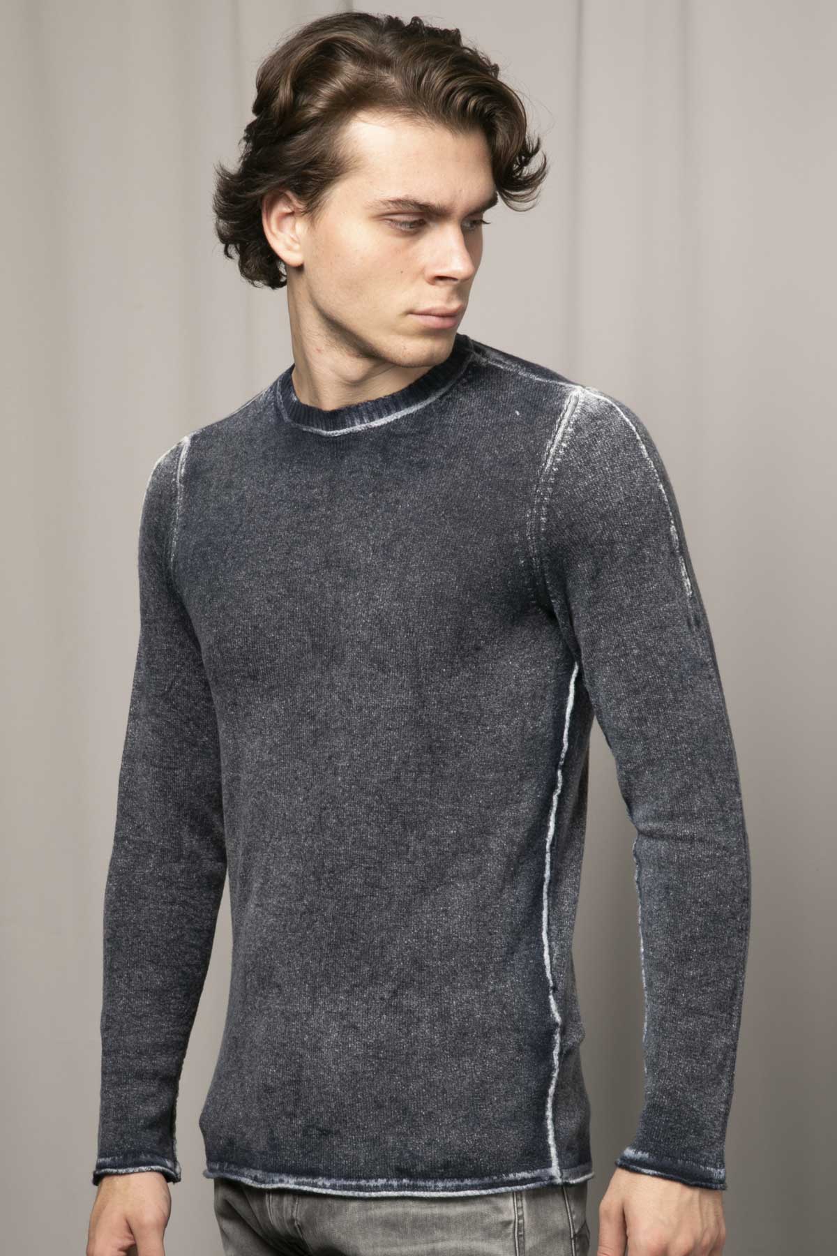 Transit Triko-Libas Trendy Fashion Store