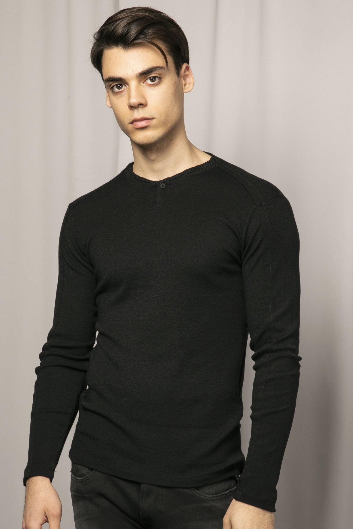 Transit Triko-Libas Trendy Fashion Store