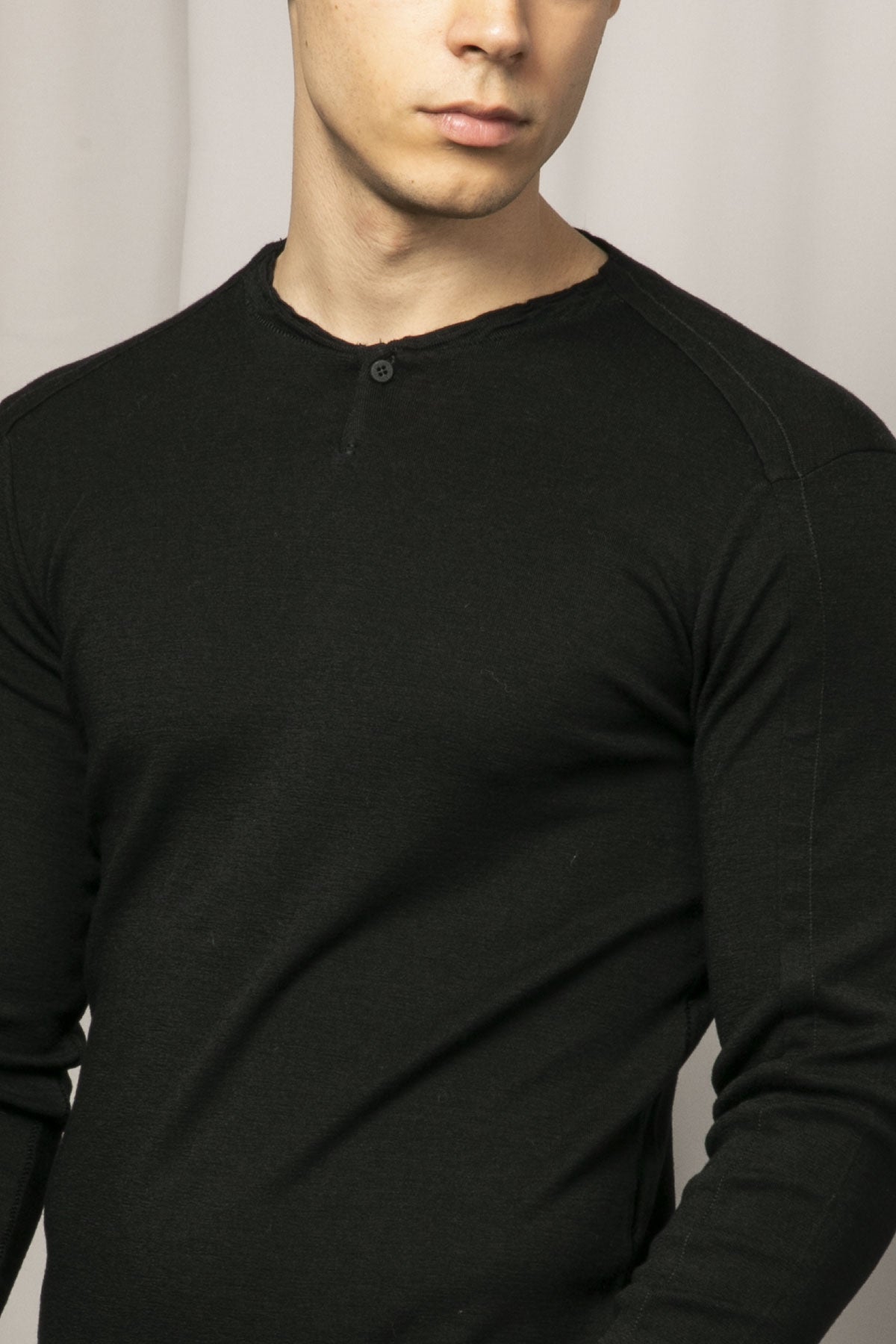 Transit Triko-Libas Trendy Fashion Store