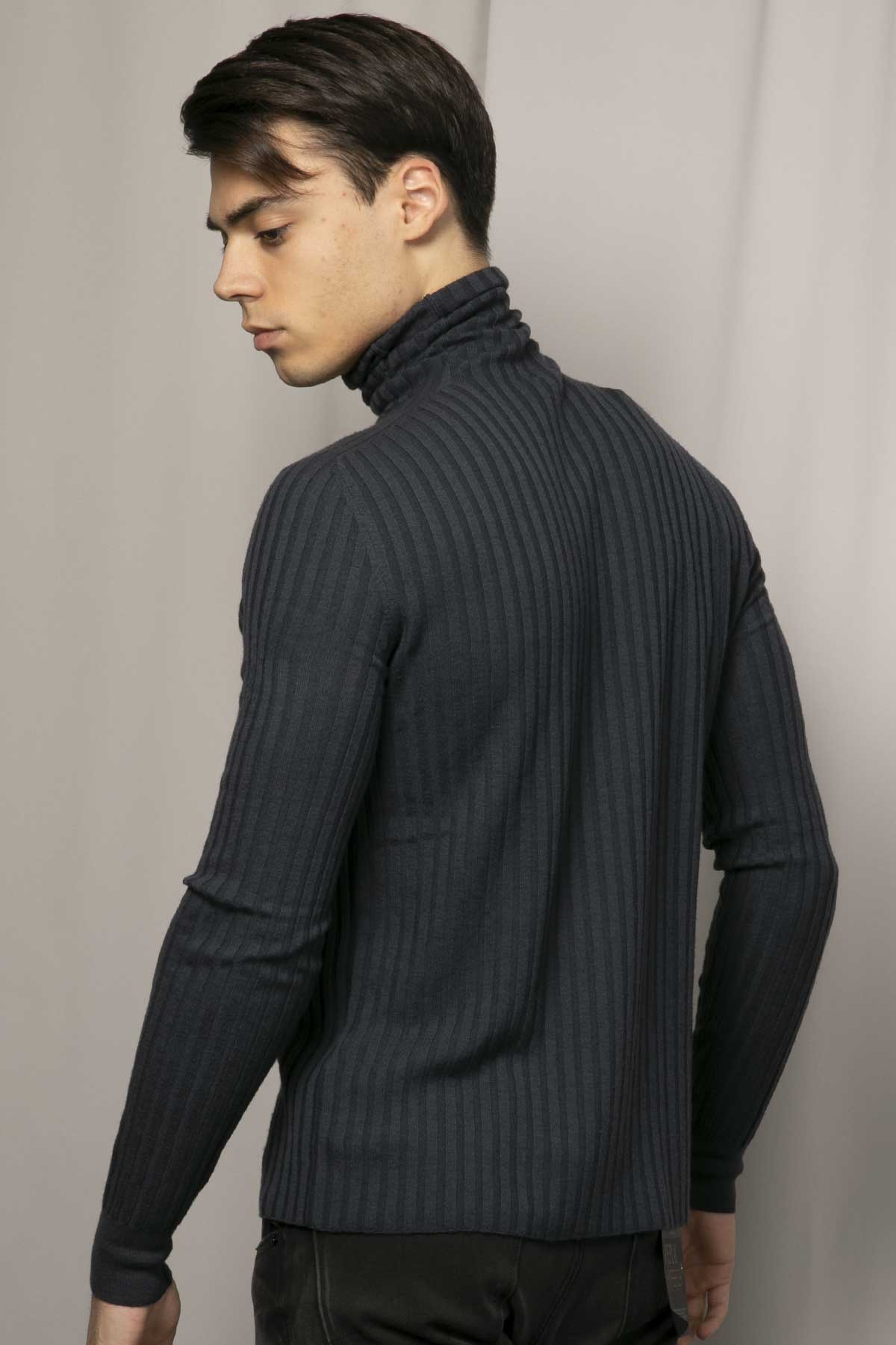 Transit Triko-Libas Trendy Fashion Store