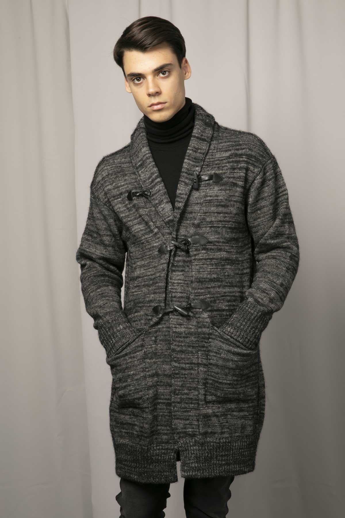 Transit Ceket-Libas Trendy Fashion Store