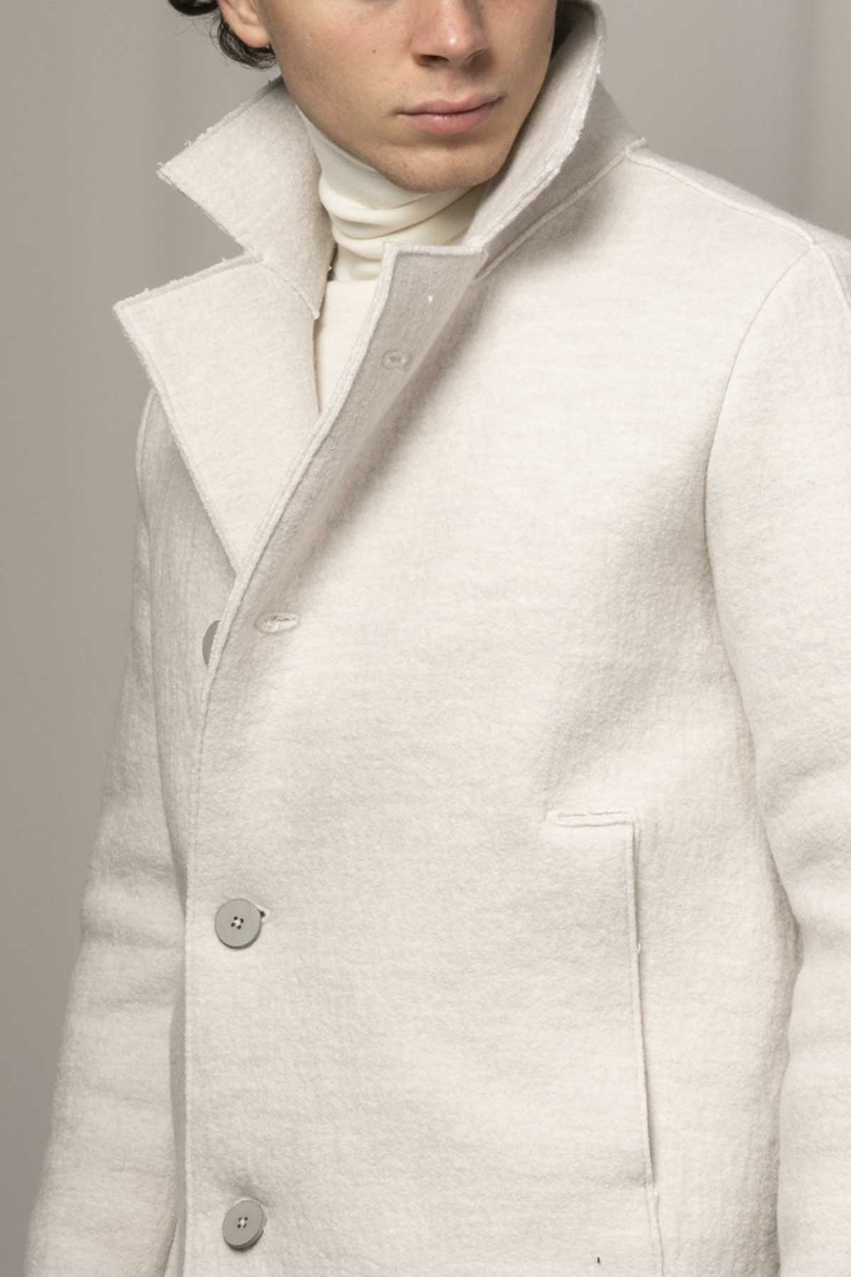 Transit Ceket-Libas Trendy Fashion Store