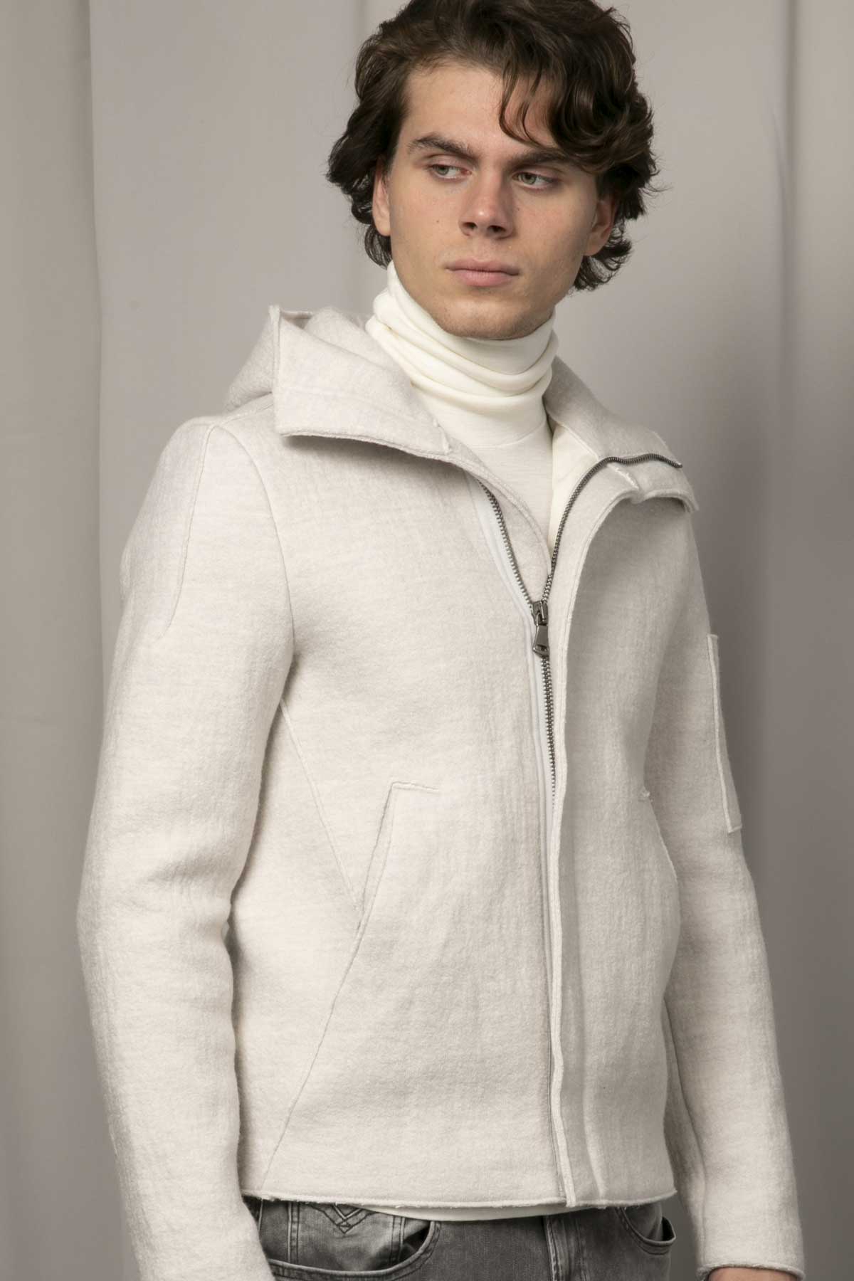 Transit Ceket-Libas Trendy Fashion Store