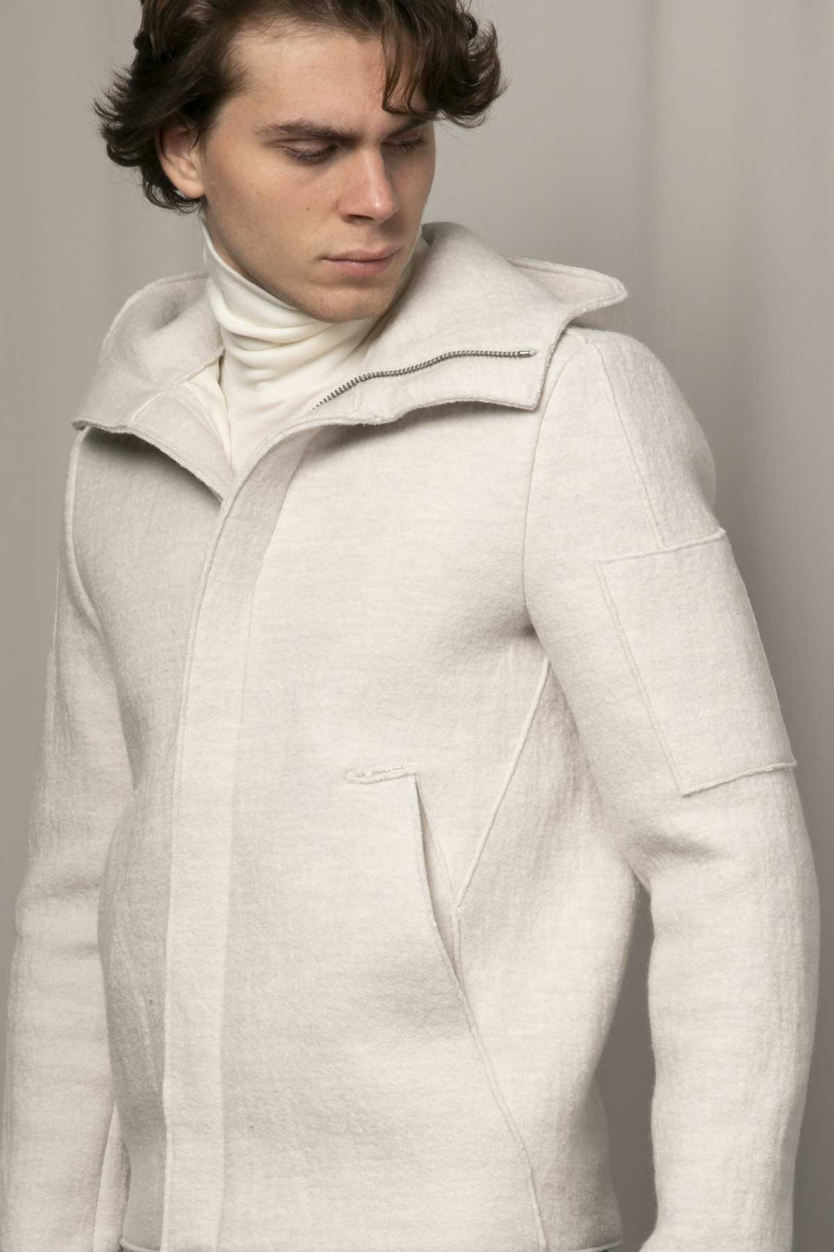 Transit Ceket-Libas Trendy Fashion Store