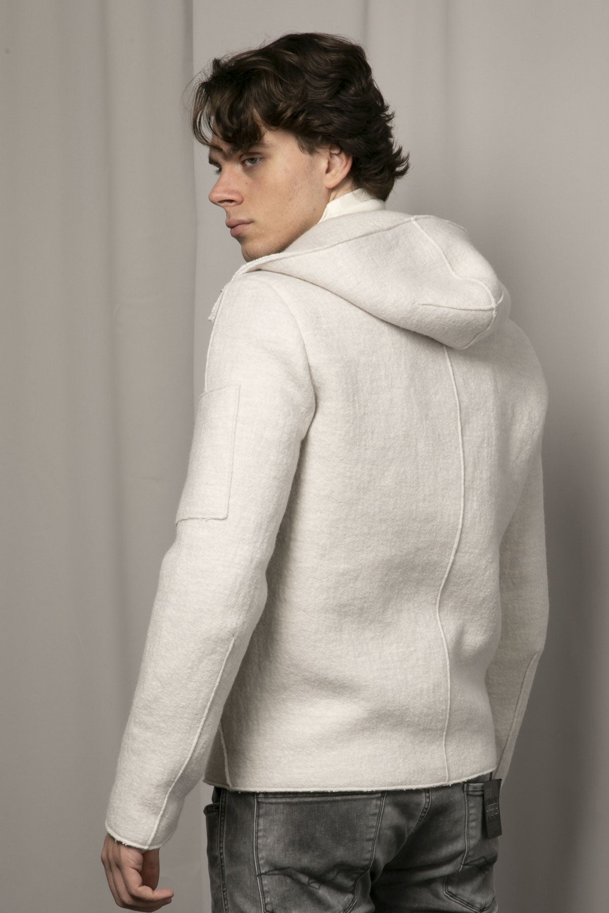 Transit Ceket-Libas Trendy Fashion Store