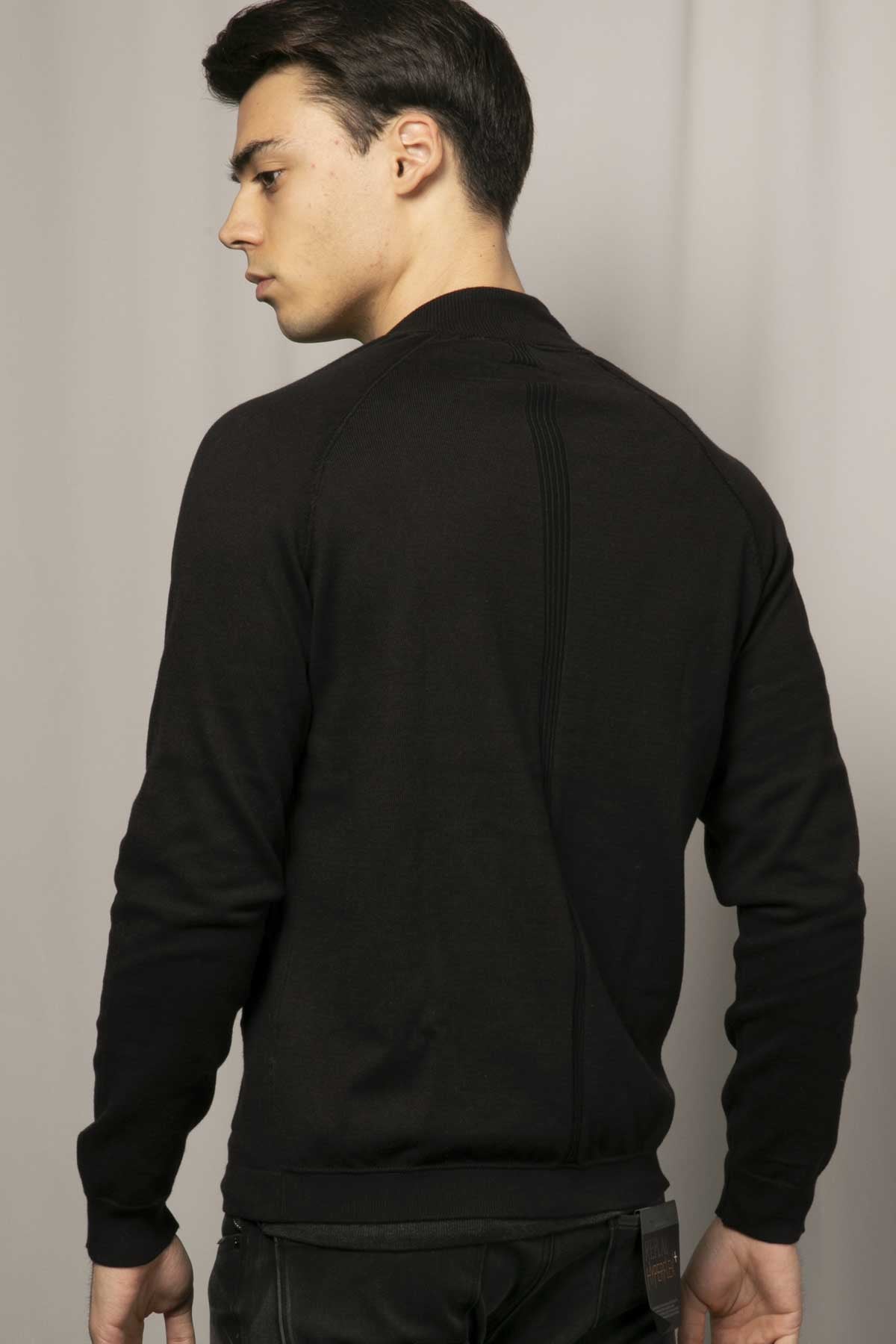 Transit Ceket-Libas Trendy Fashion Store