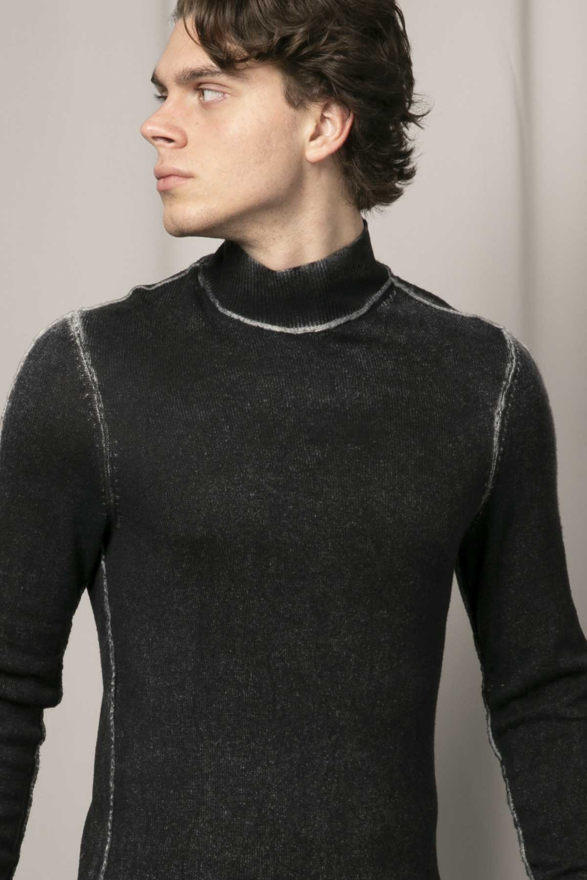 Transit Triko-Libas Trendy Fashion Store