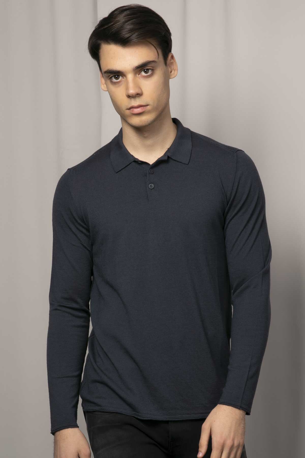 Transit Triko-Libas Trendy Fashion Store