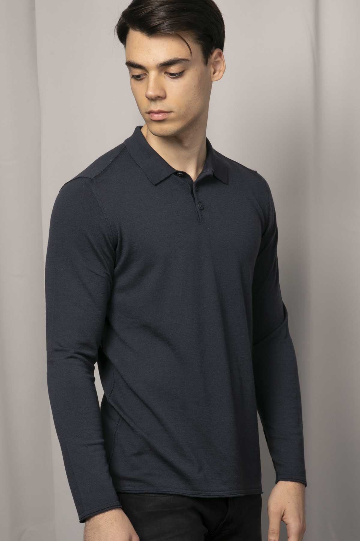 Transit Triko-Libas Trendy Fashion Store