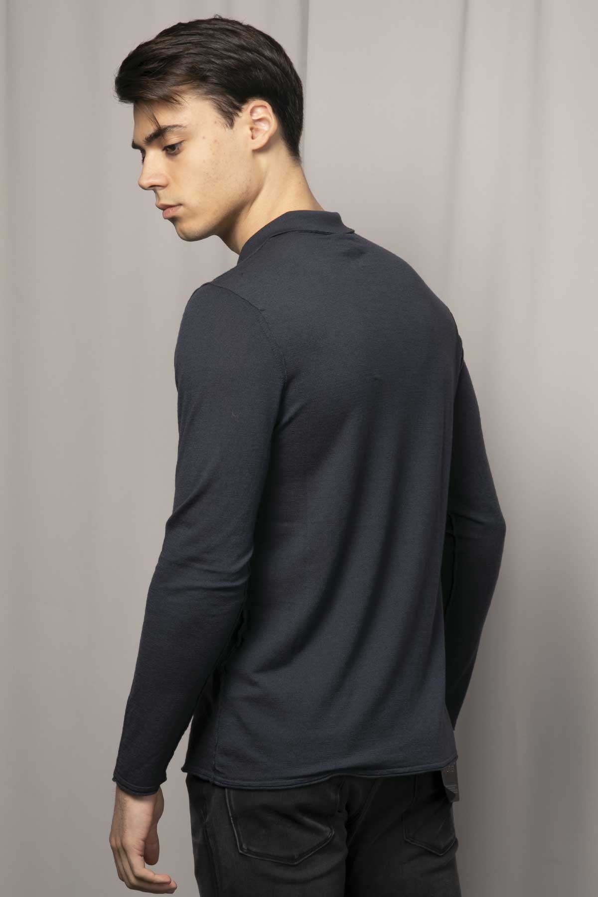 Transit Triko-Libas Trendy Fashion Store