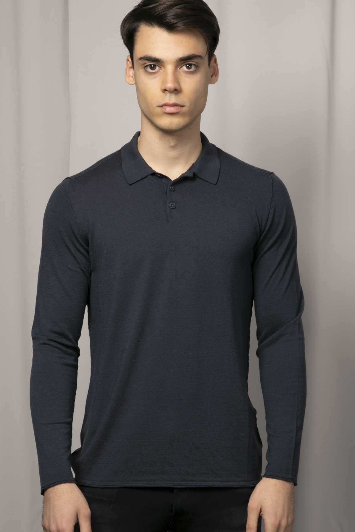 Transit Triko-Libas Trendy Fashion Store