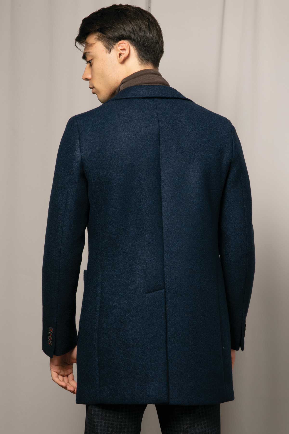 Manuel Ritz Kaban-Libas Trendy Fashion Store