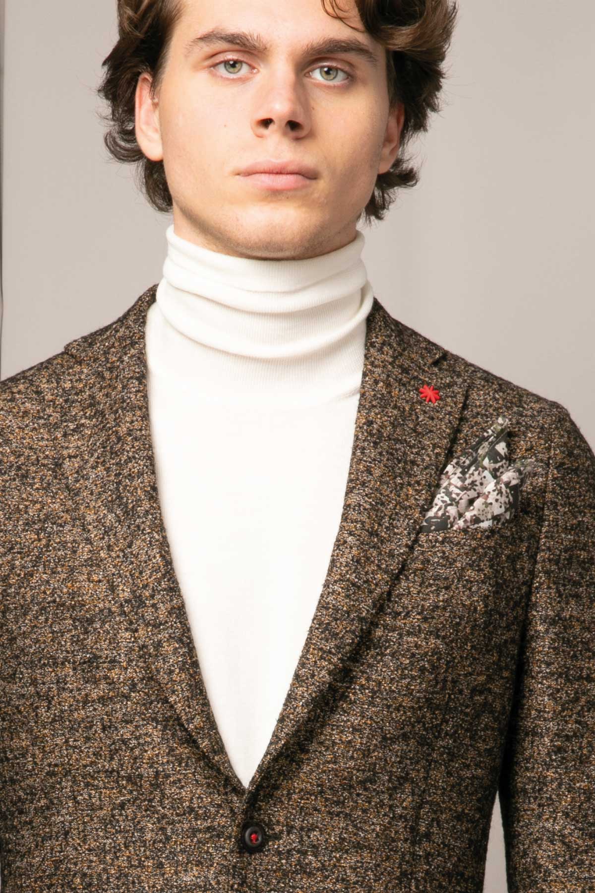 Manuel Ritz Ceket-Libas Trendy Fashion Store