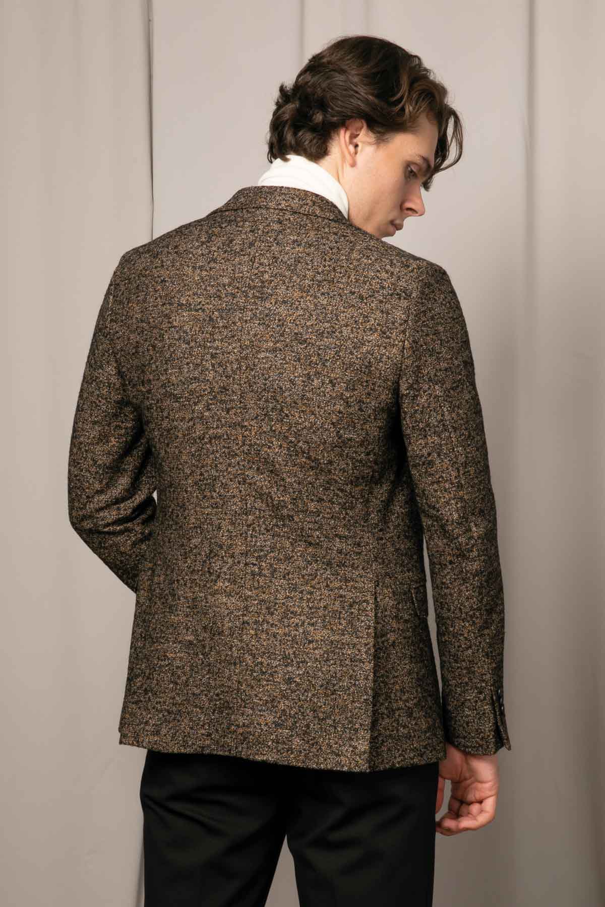 Manuel Ritz Ceket-Libas Trendy Fashion Store