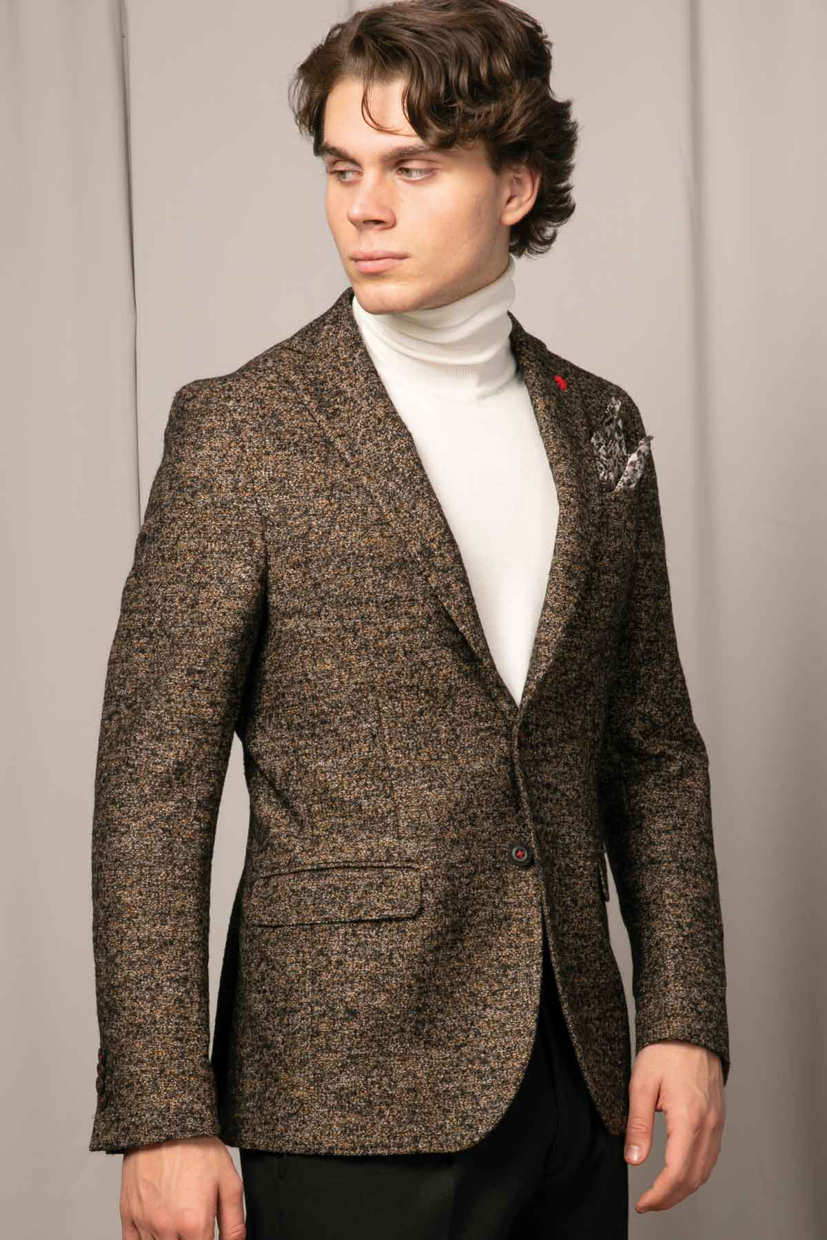 Manuel Ritz Ceket-Libas Trendy Fashion Store