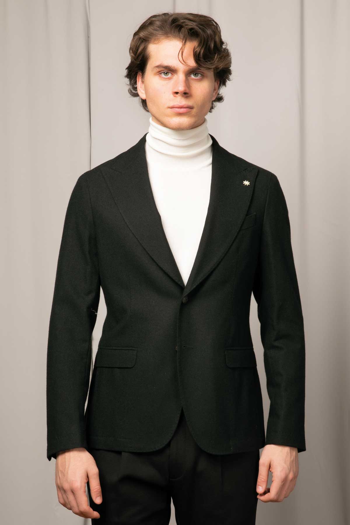 Manuel Ritz Ceket-Libas Trendy Fashion Store